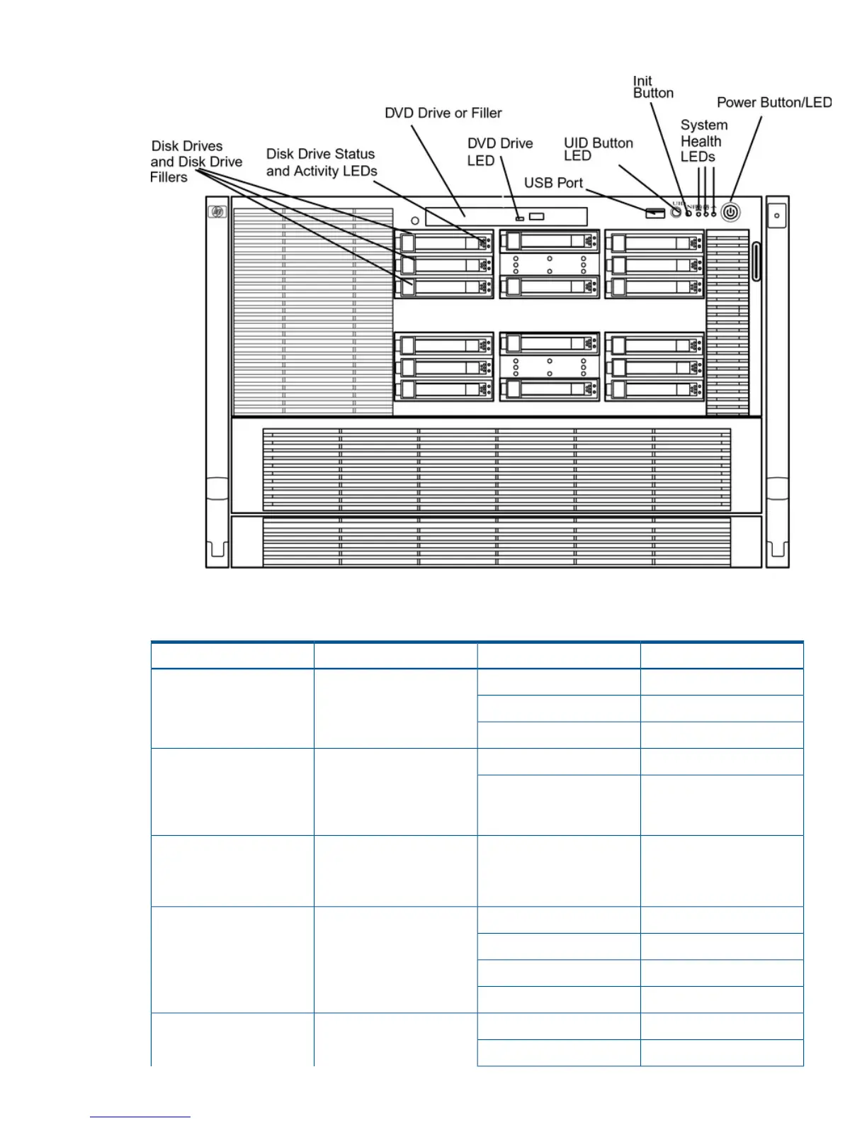 Page #29 background image