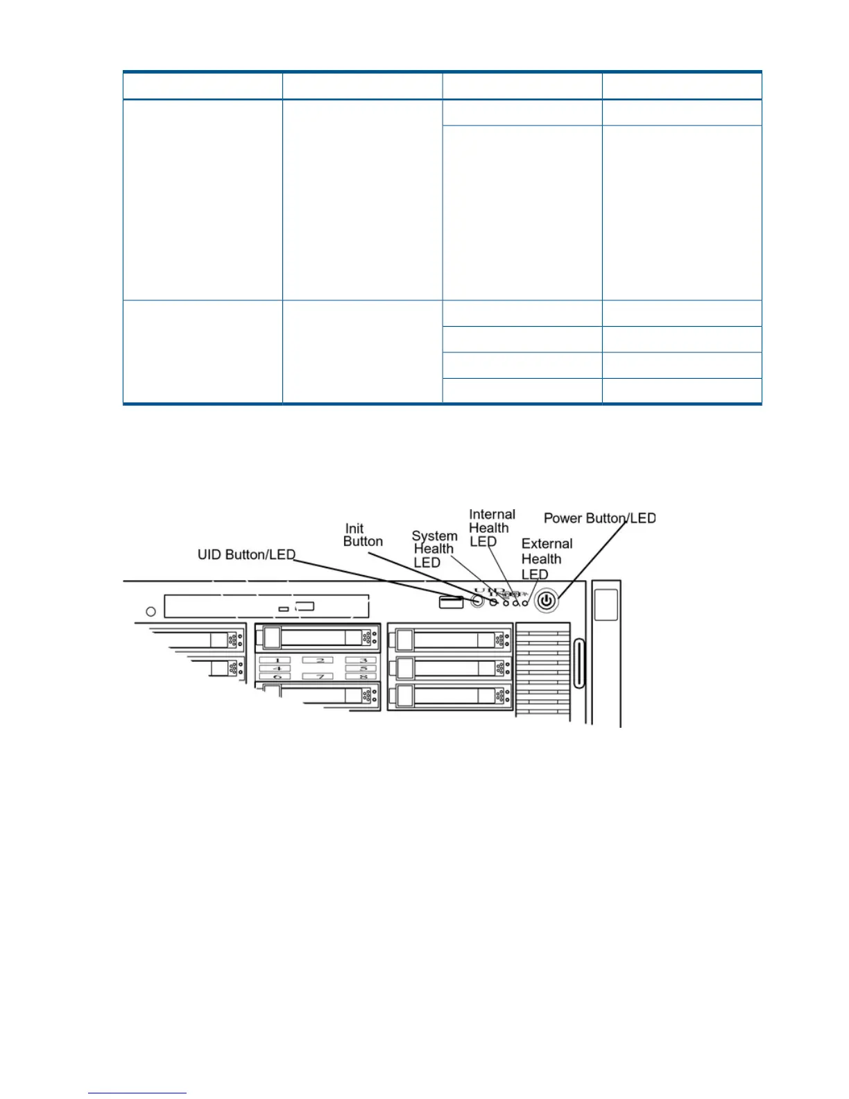 Page #30 background image