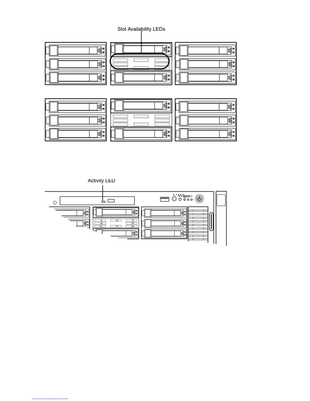 Page #32 background image