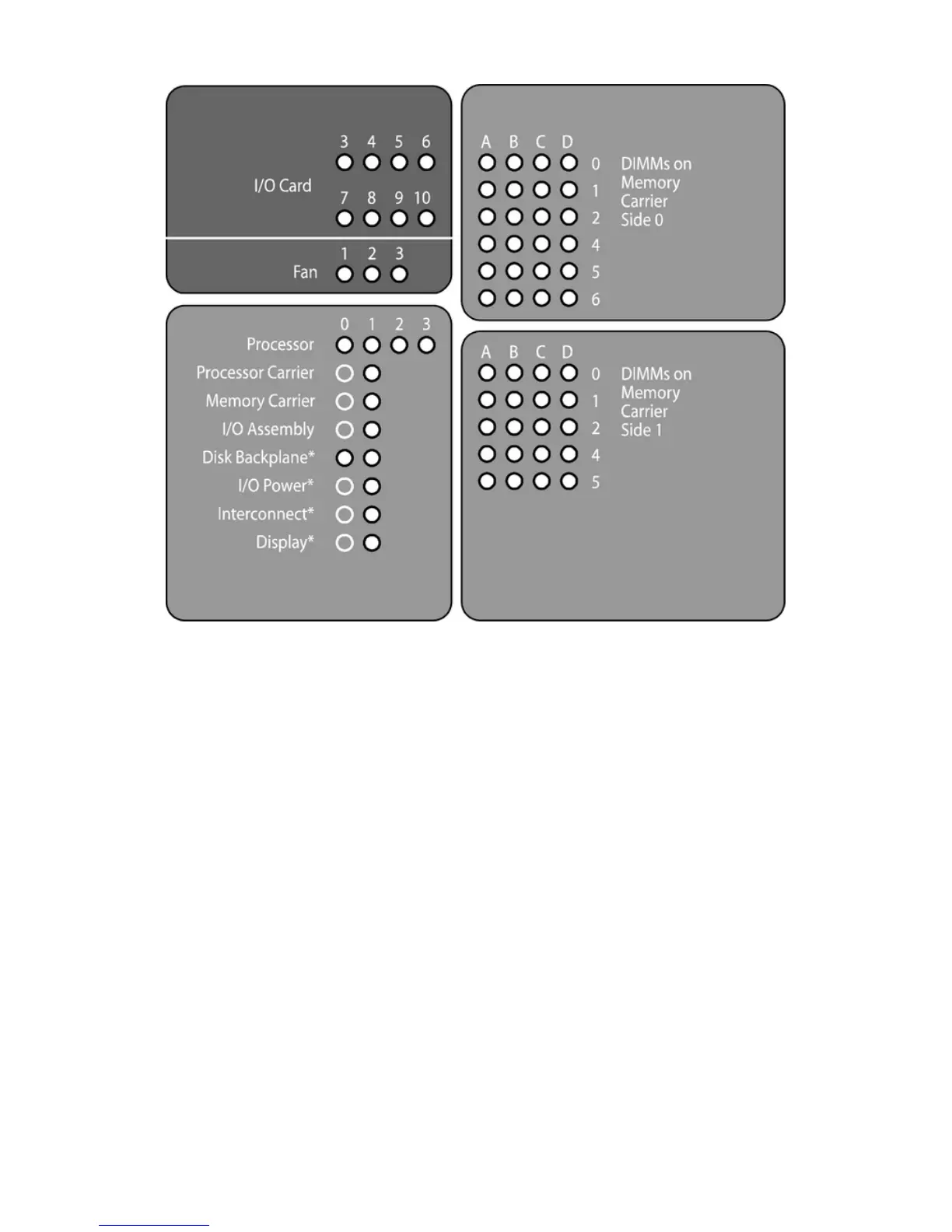 Page #33 background image