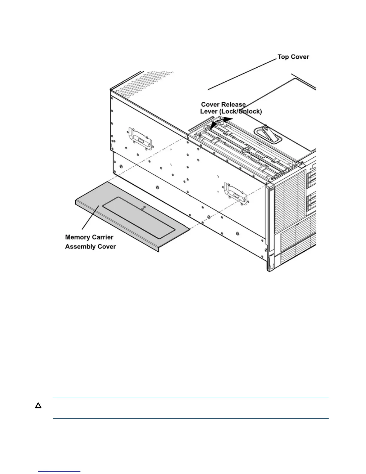 Page #48 background image