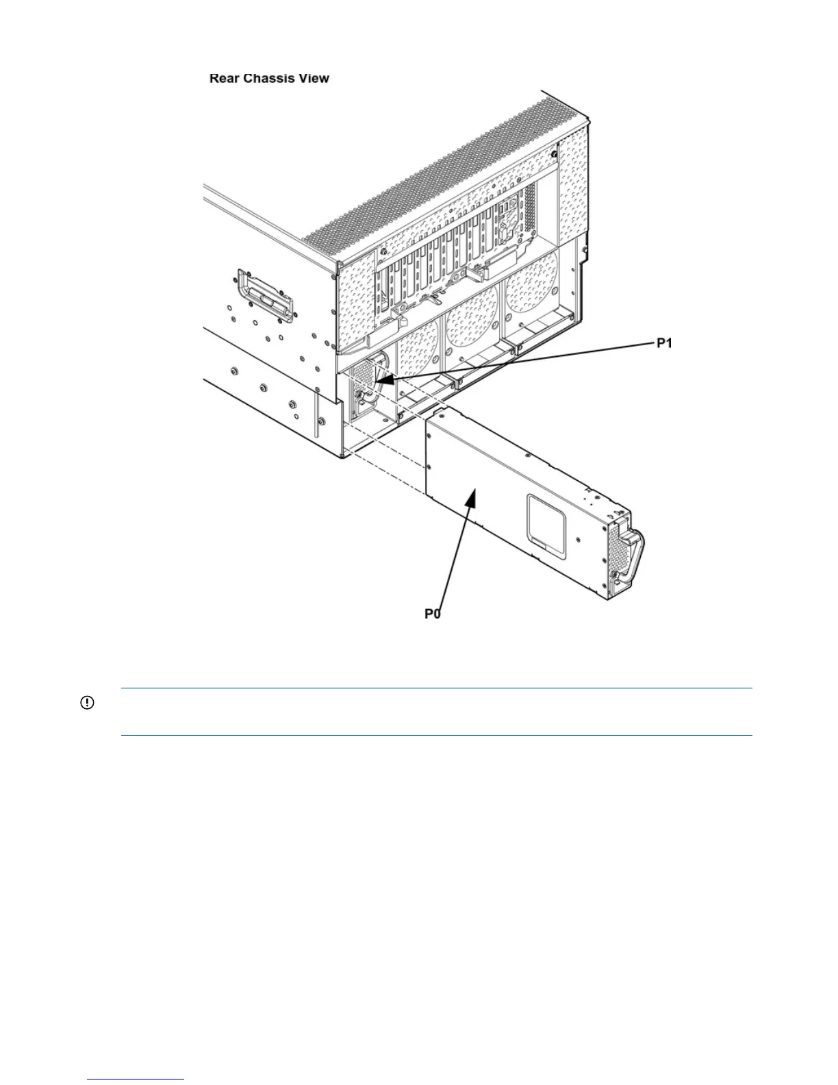 Page #50 background image