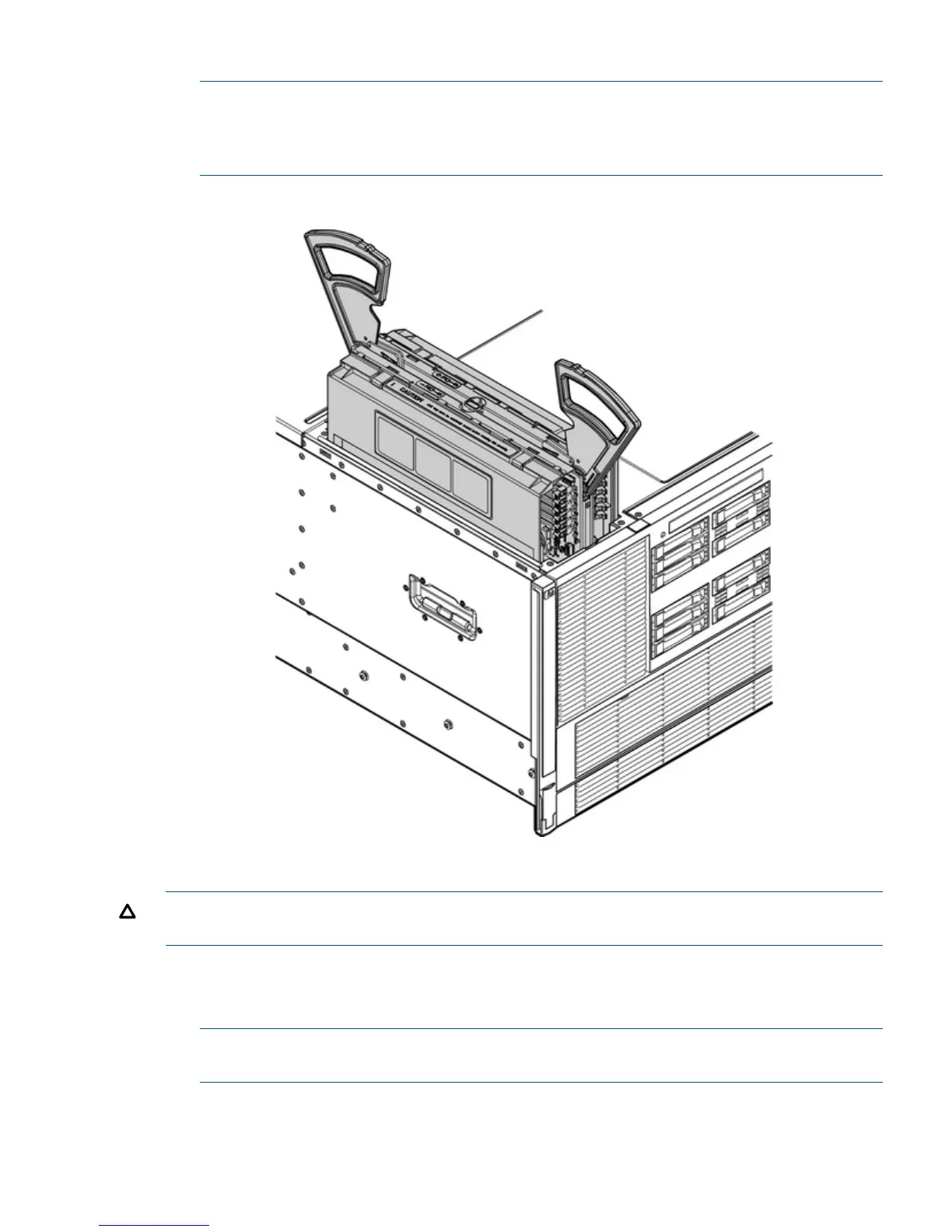 Page #57 background image