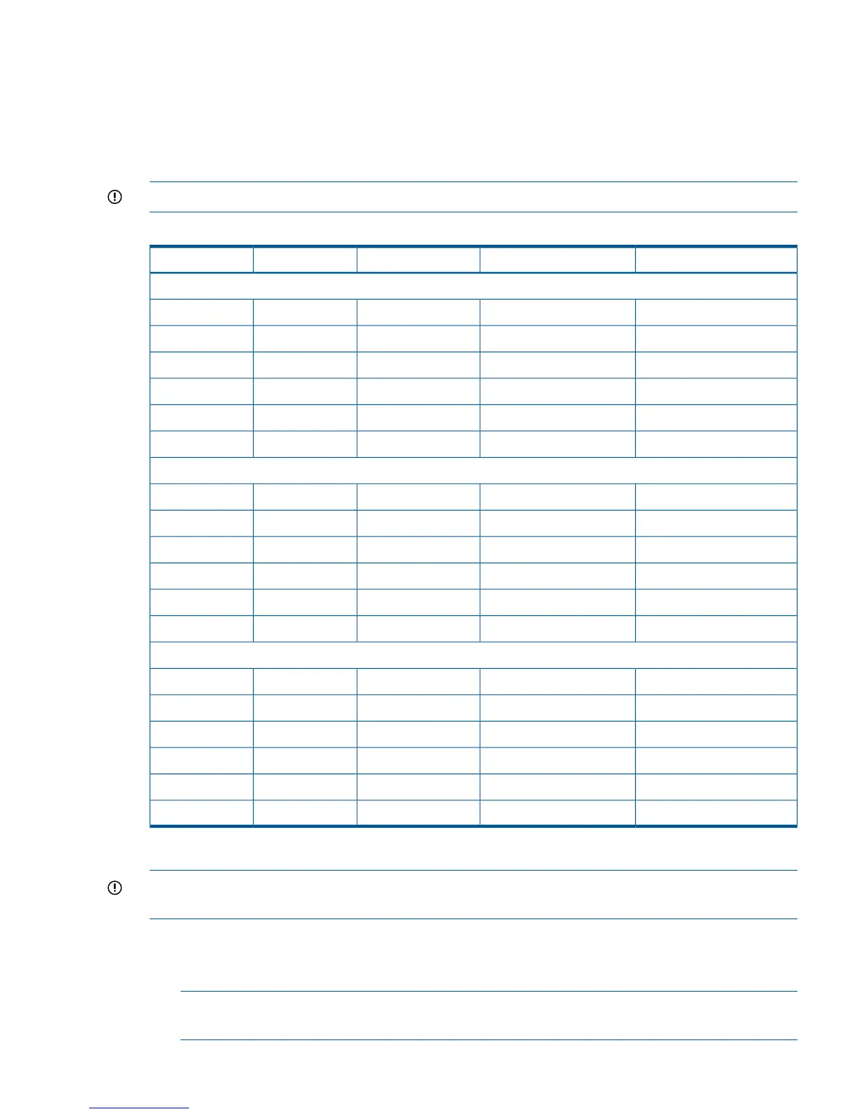 Page #63 background image