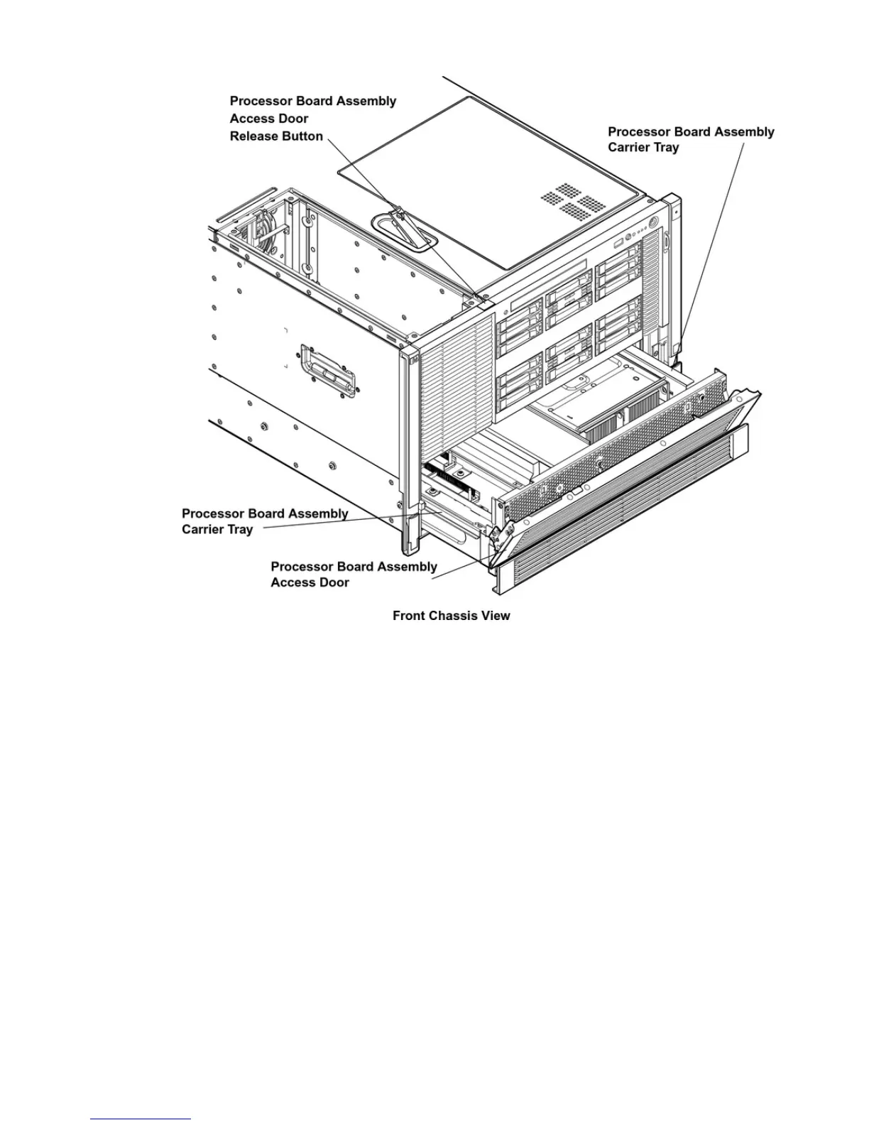 Page #67 background image