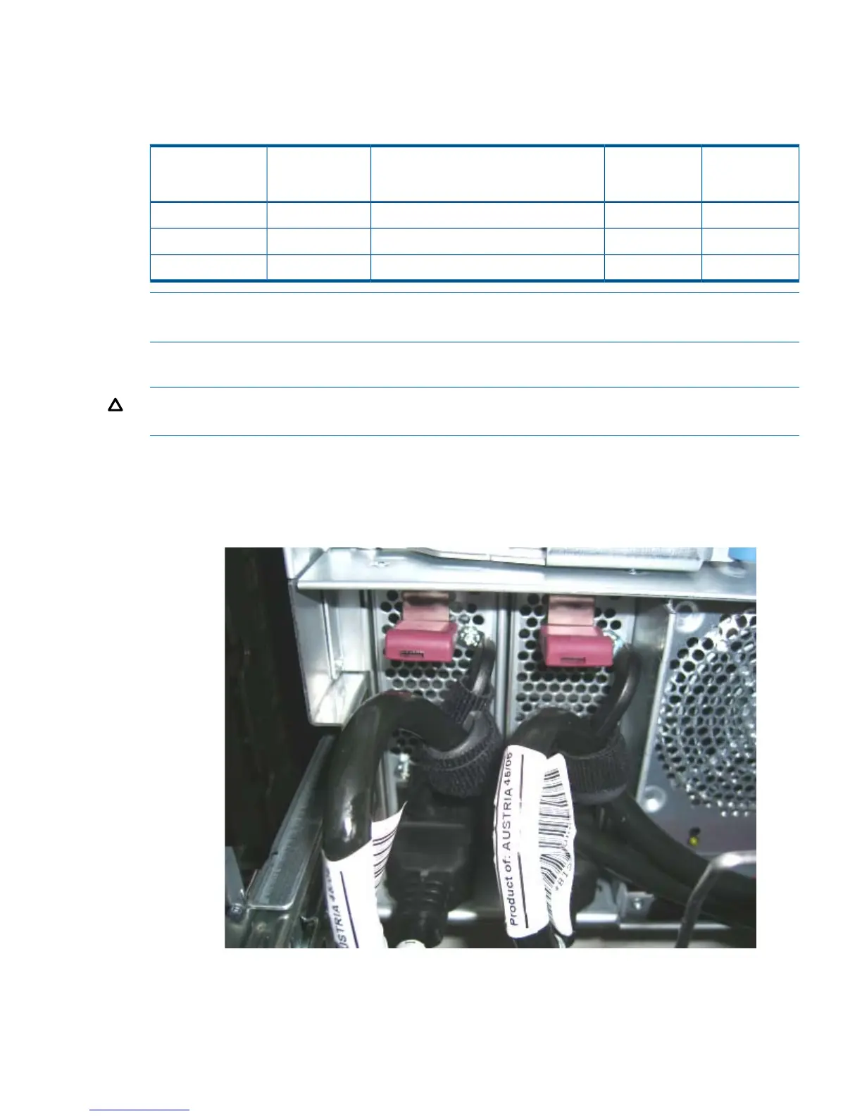 Page #75 background image