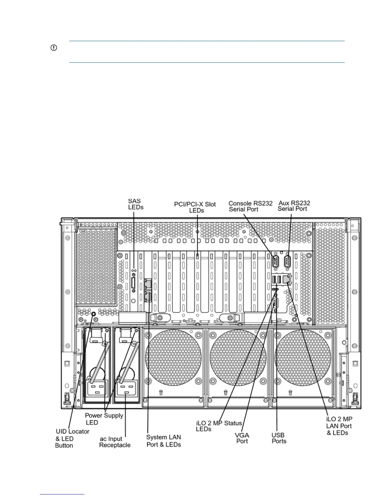 Page #76 background image