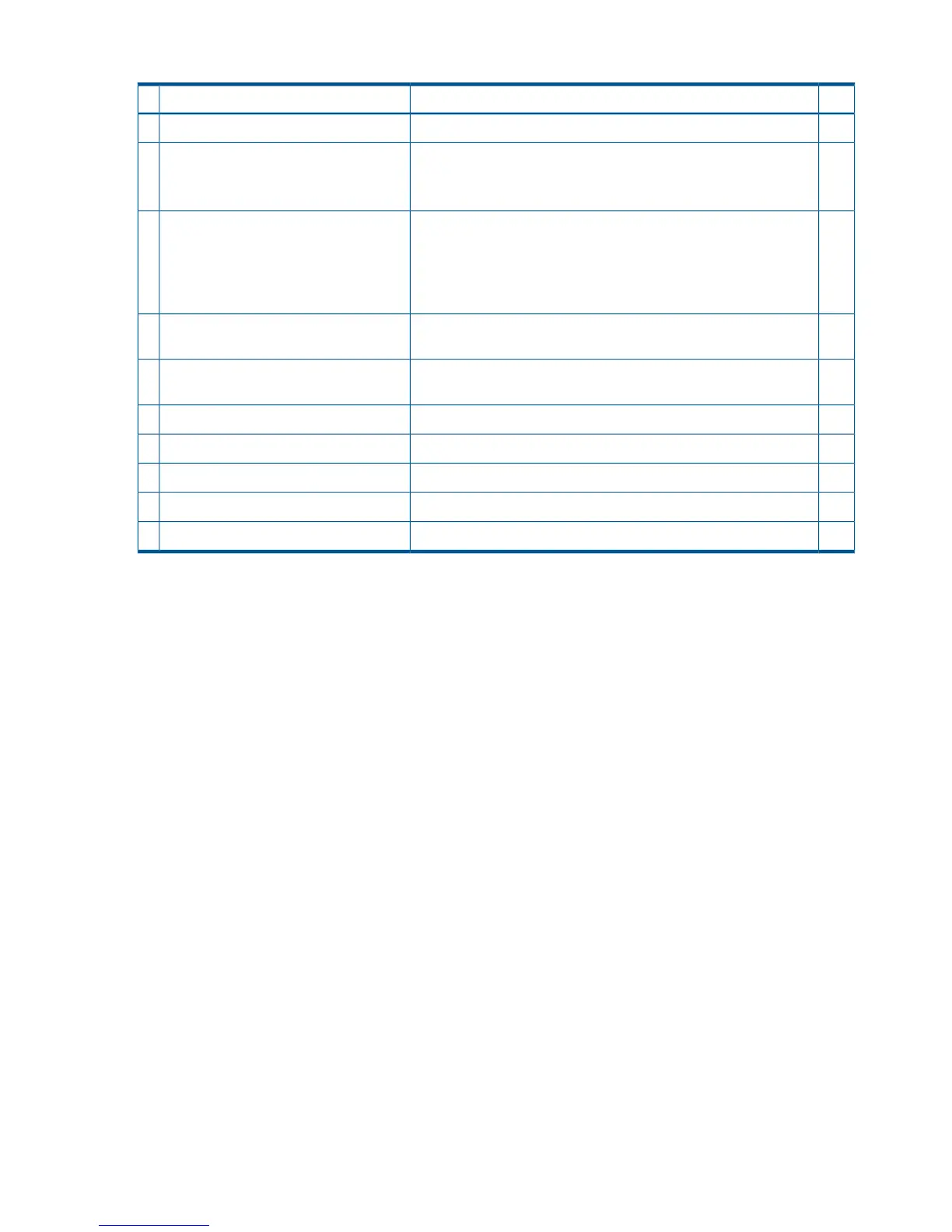 Page #78 background image