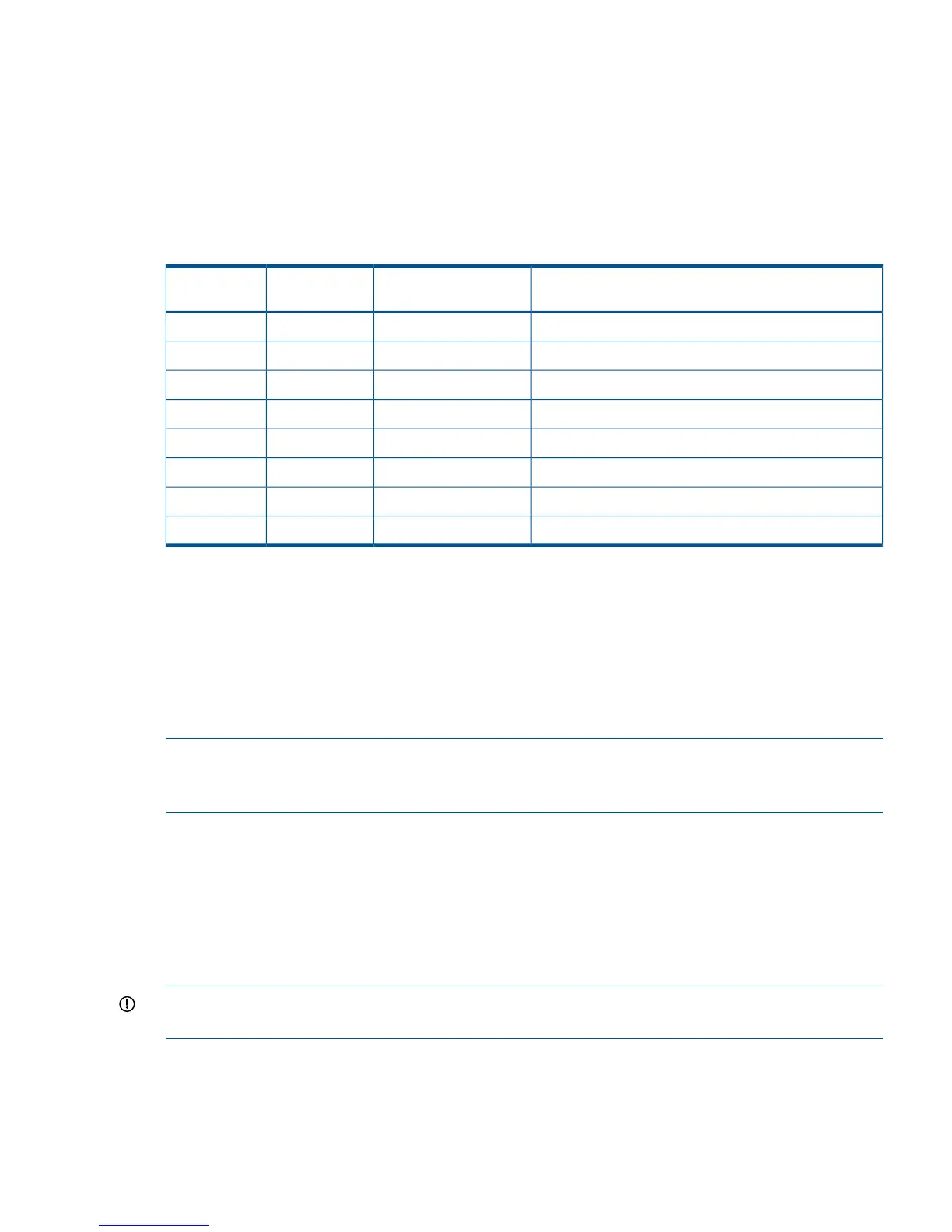 Page #81 background image