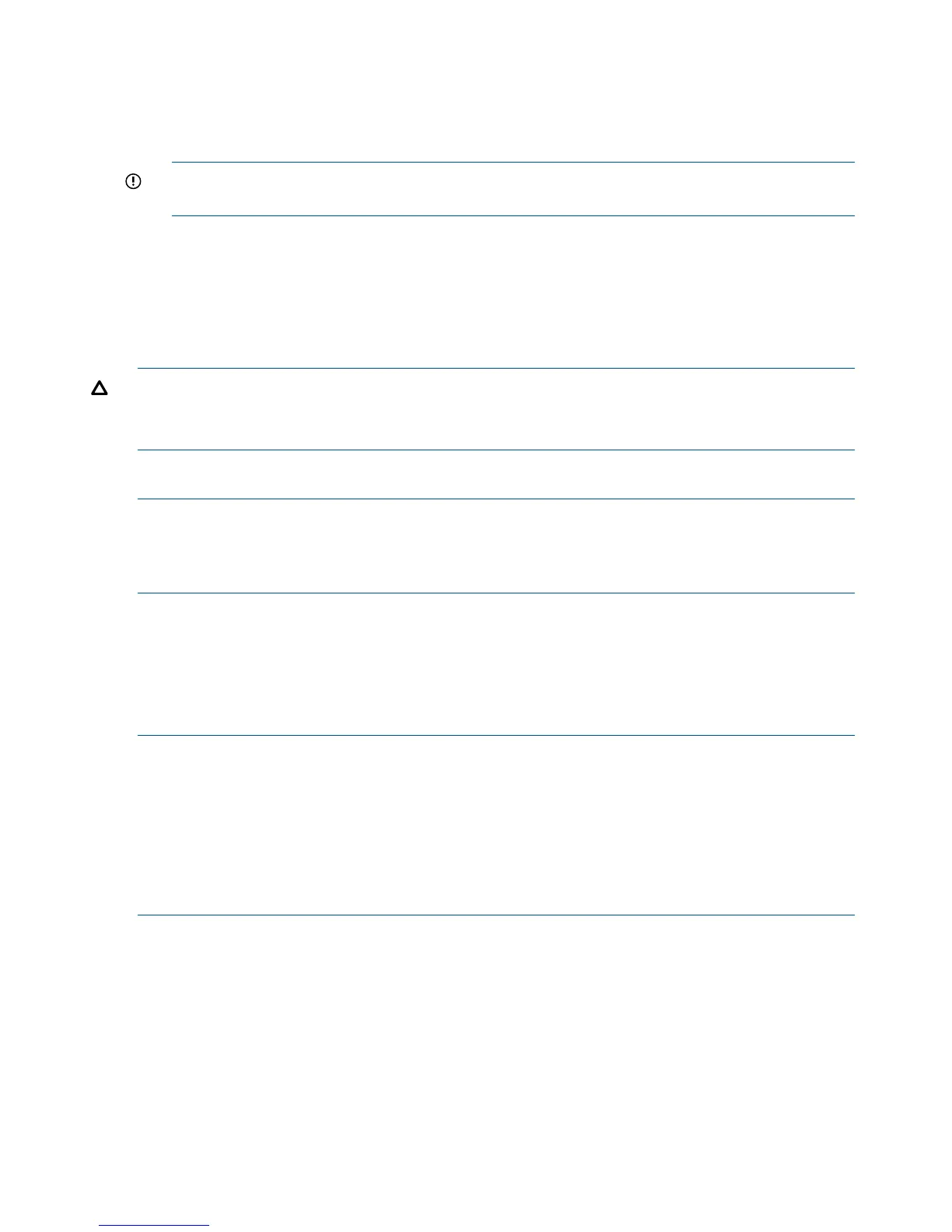 Page #82 background image