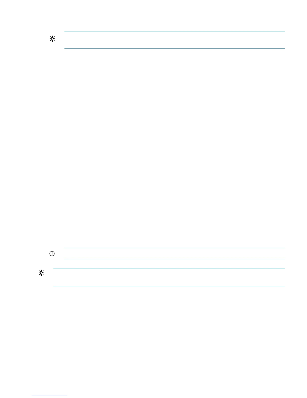 Page #85 background image
