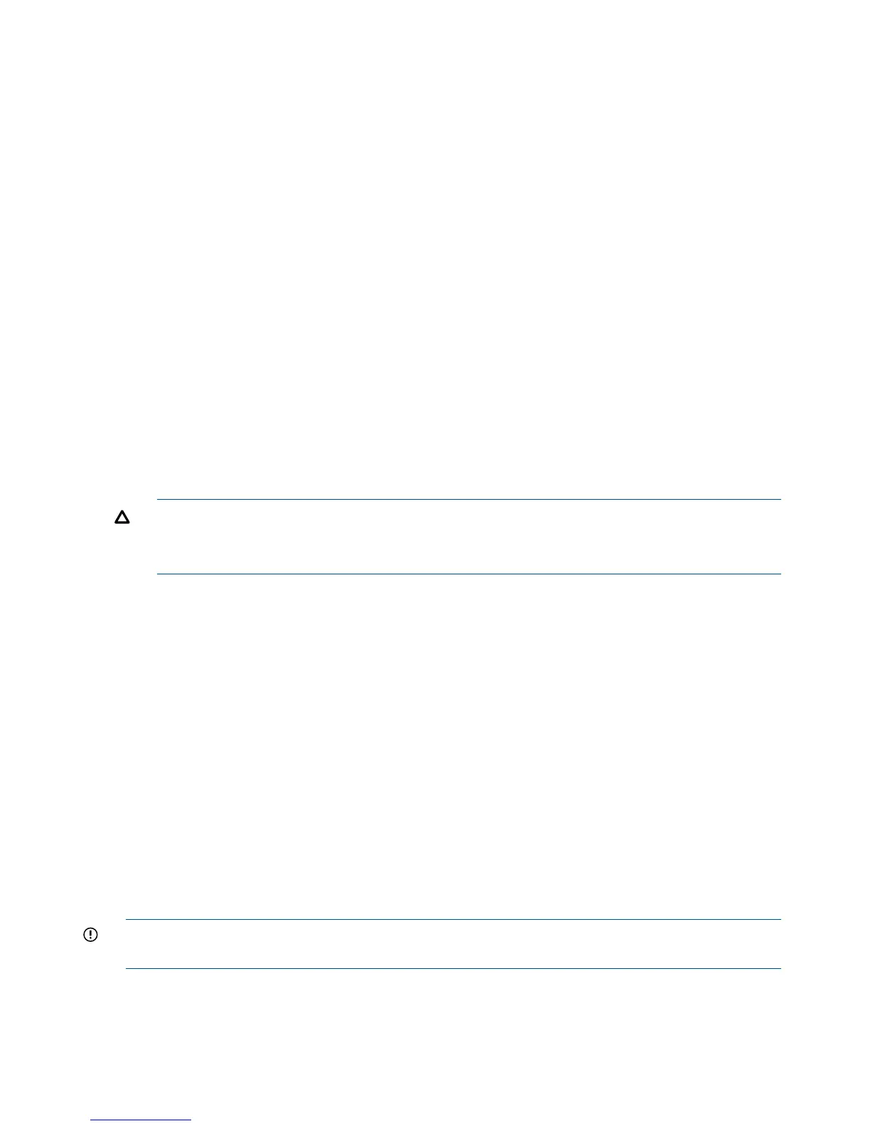 Page #86 background image
