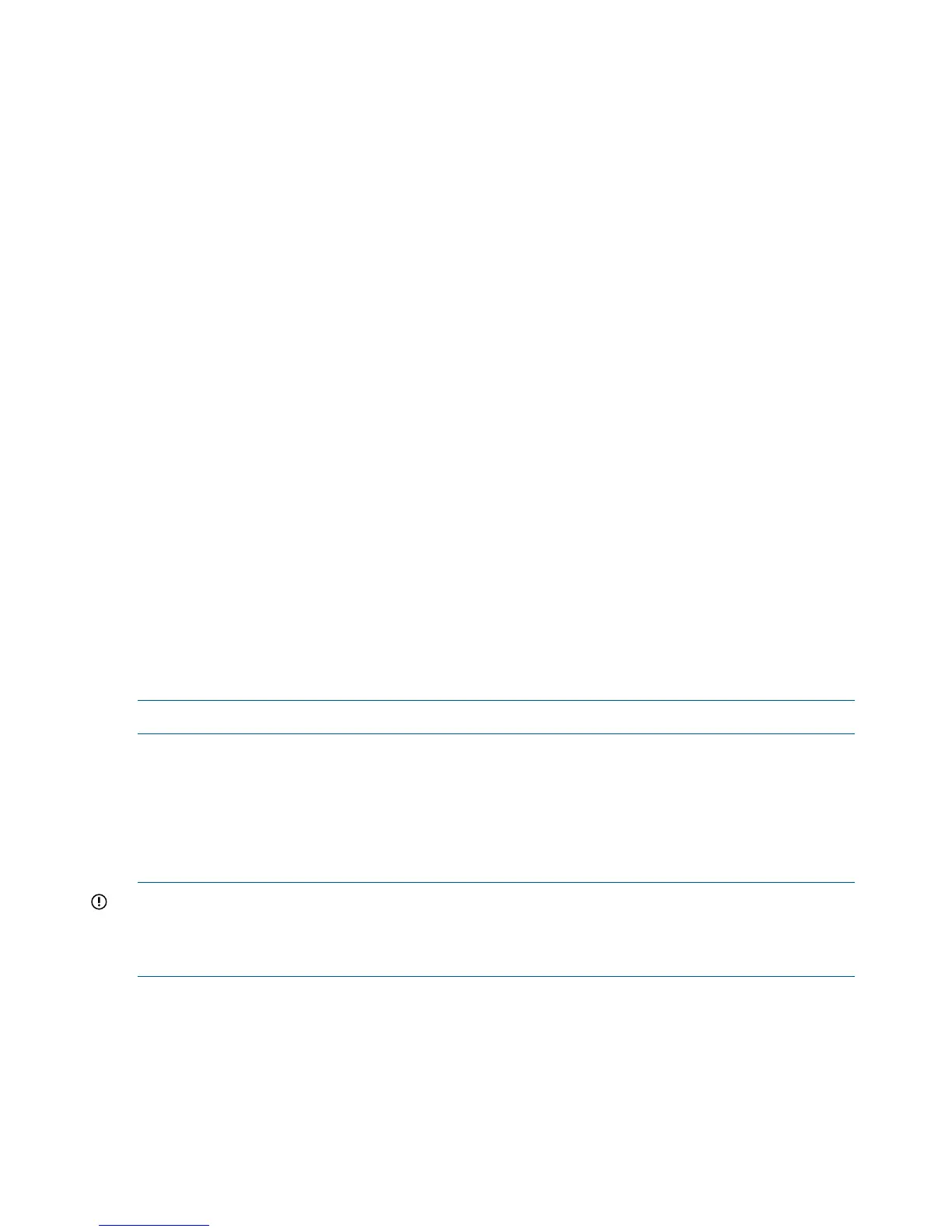 Page #88 background image
