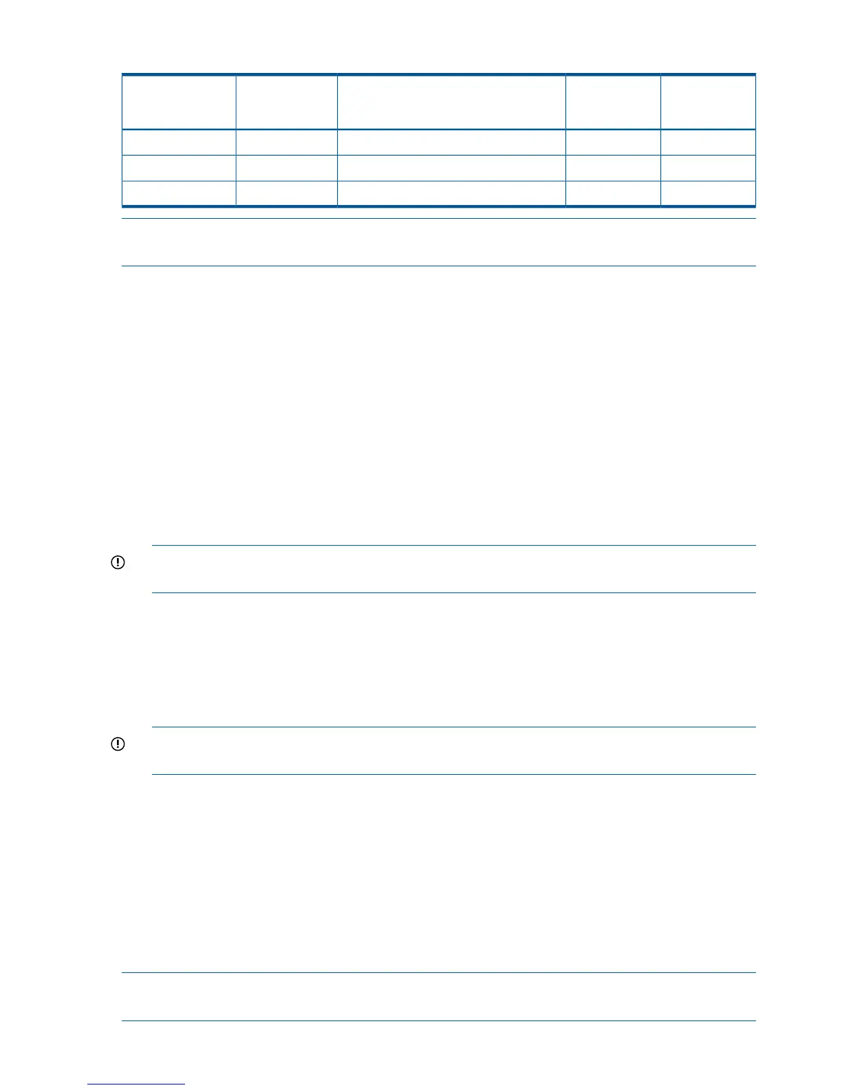 Page #90 background image