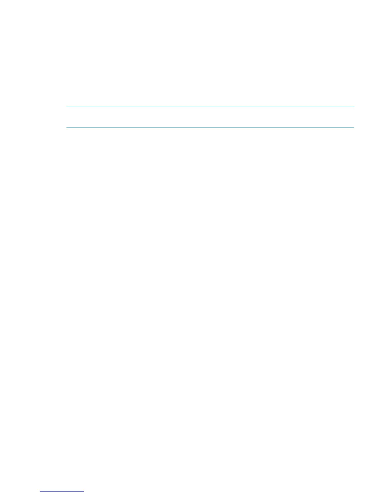 Page #91 background image