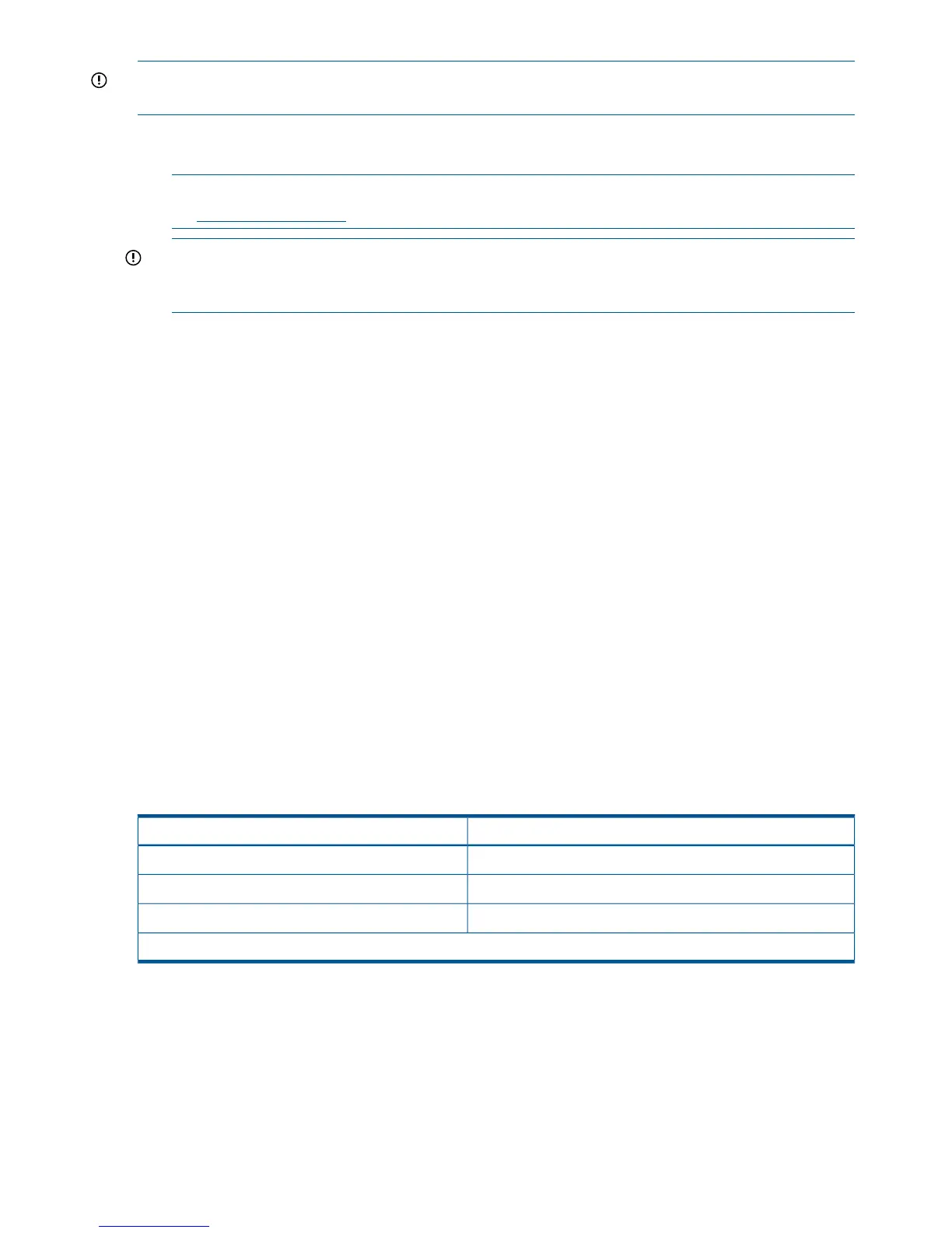 Page #92 background image