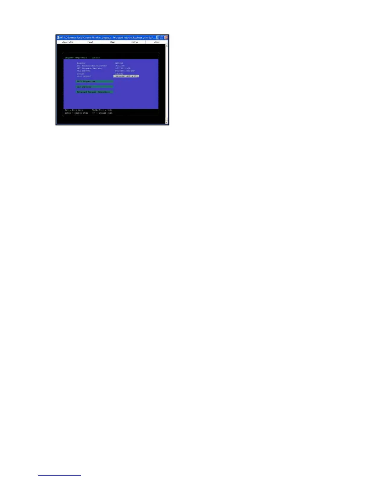 Page #96 background image