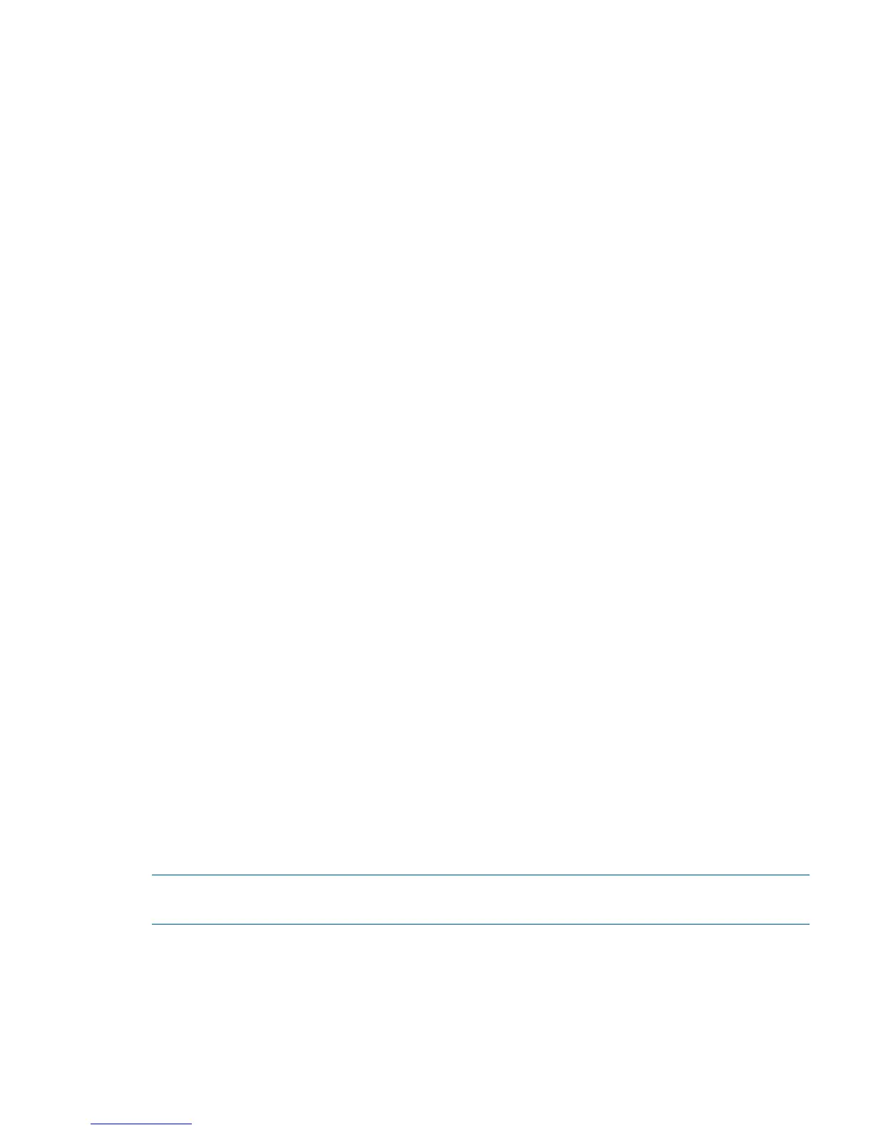 Page #101 background image