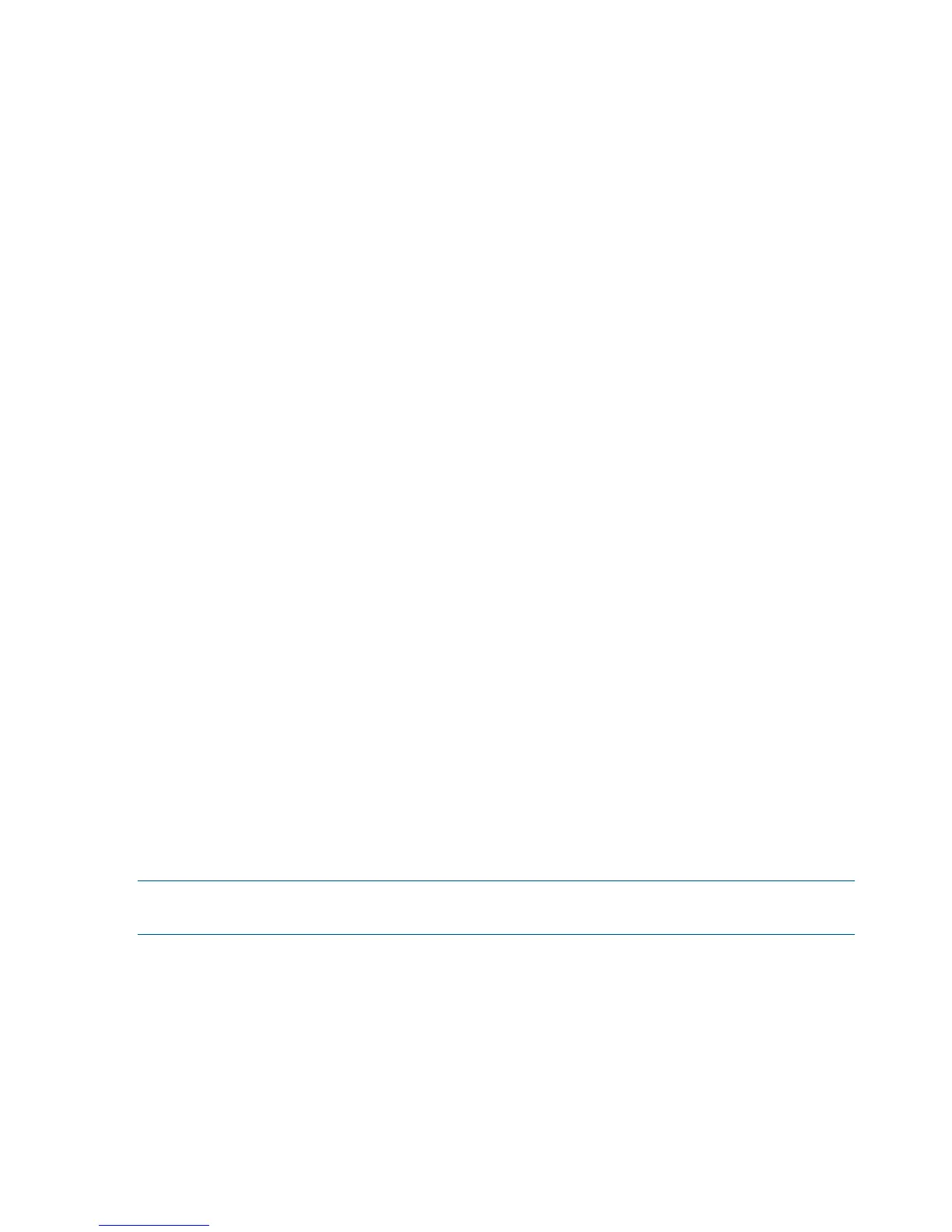 Page #102 background image