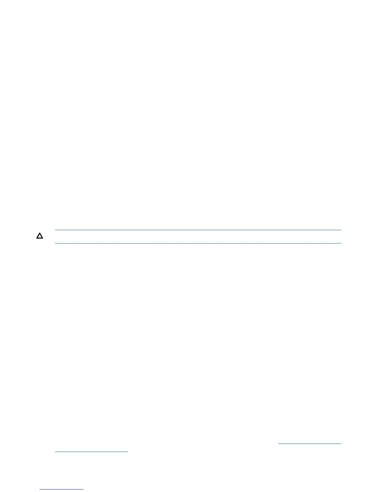 Page #104 background image