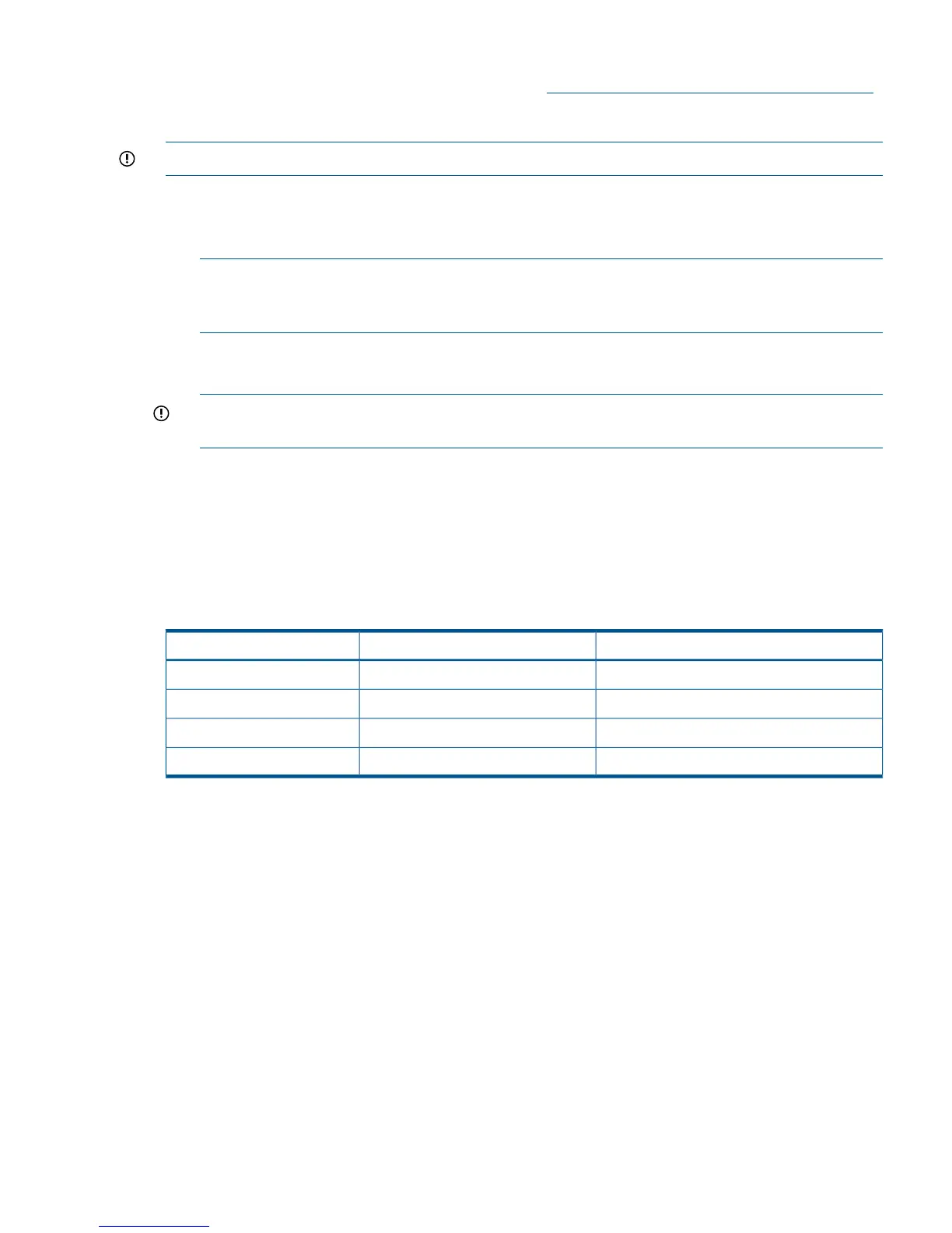 Page #105 background image