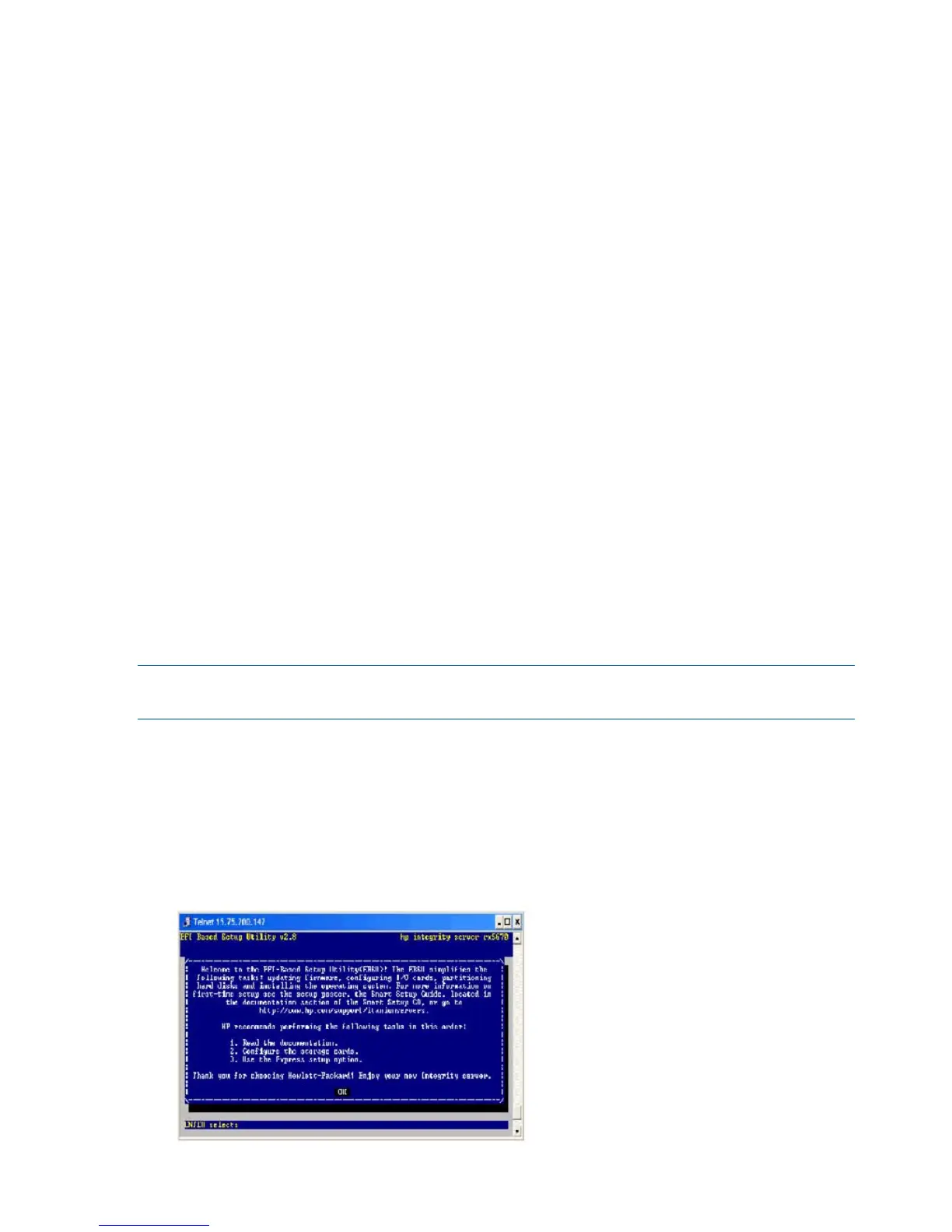 Page #108 background image