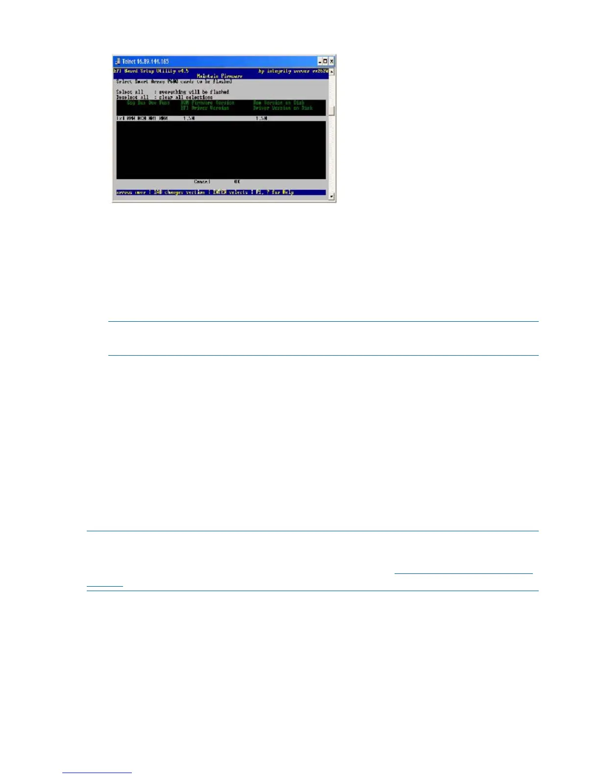 Page #110 background image