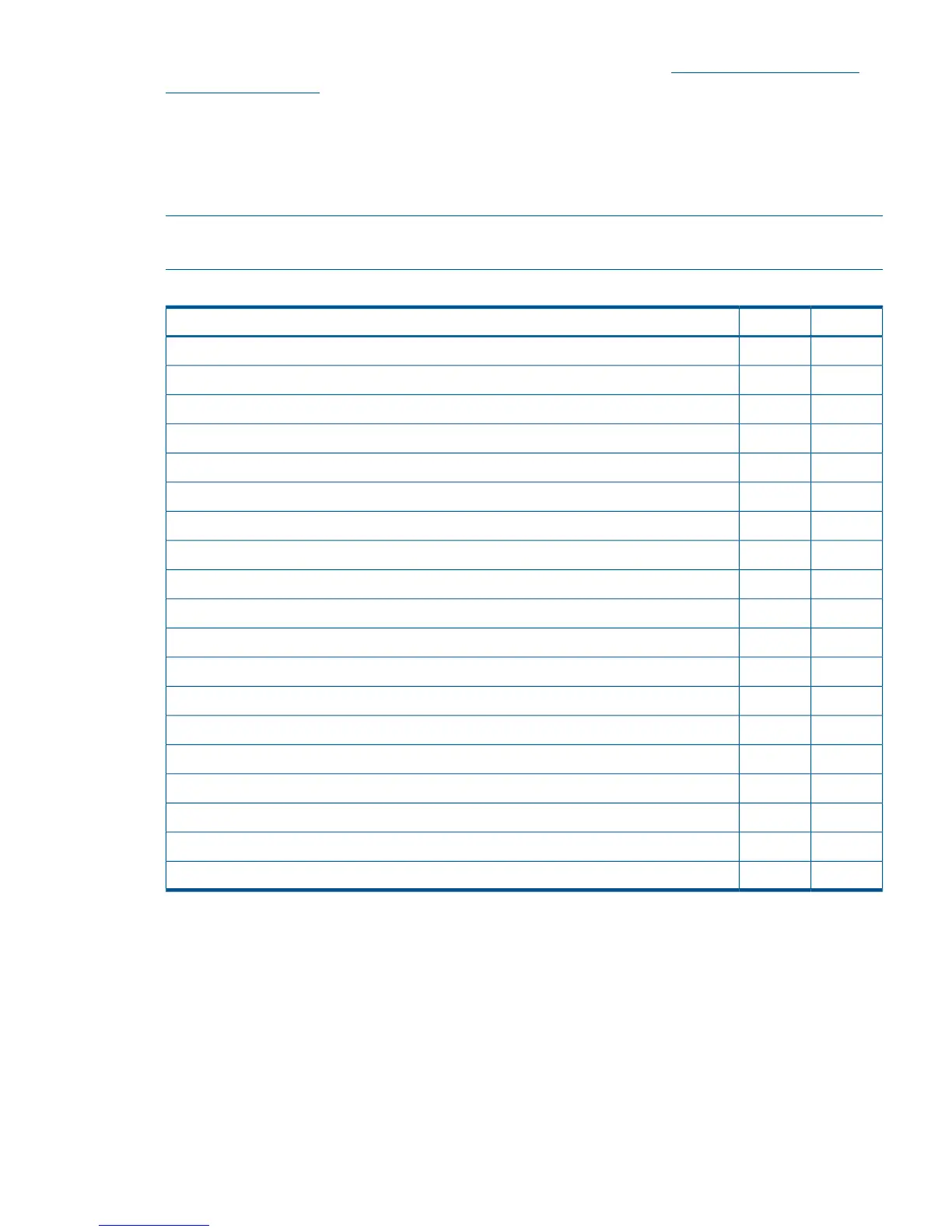 Page #111 background image