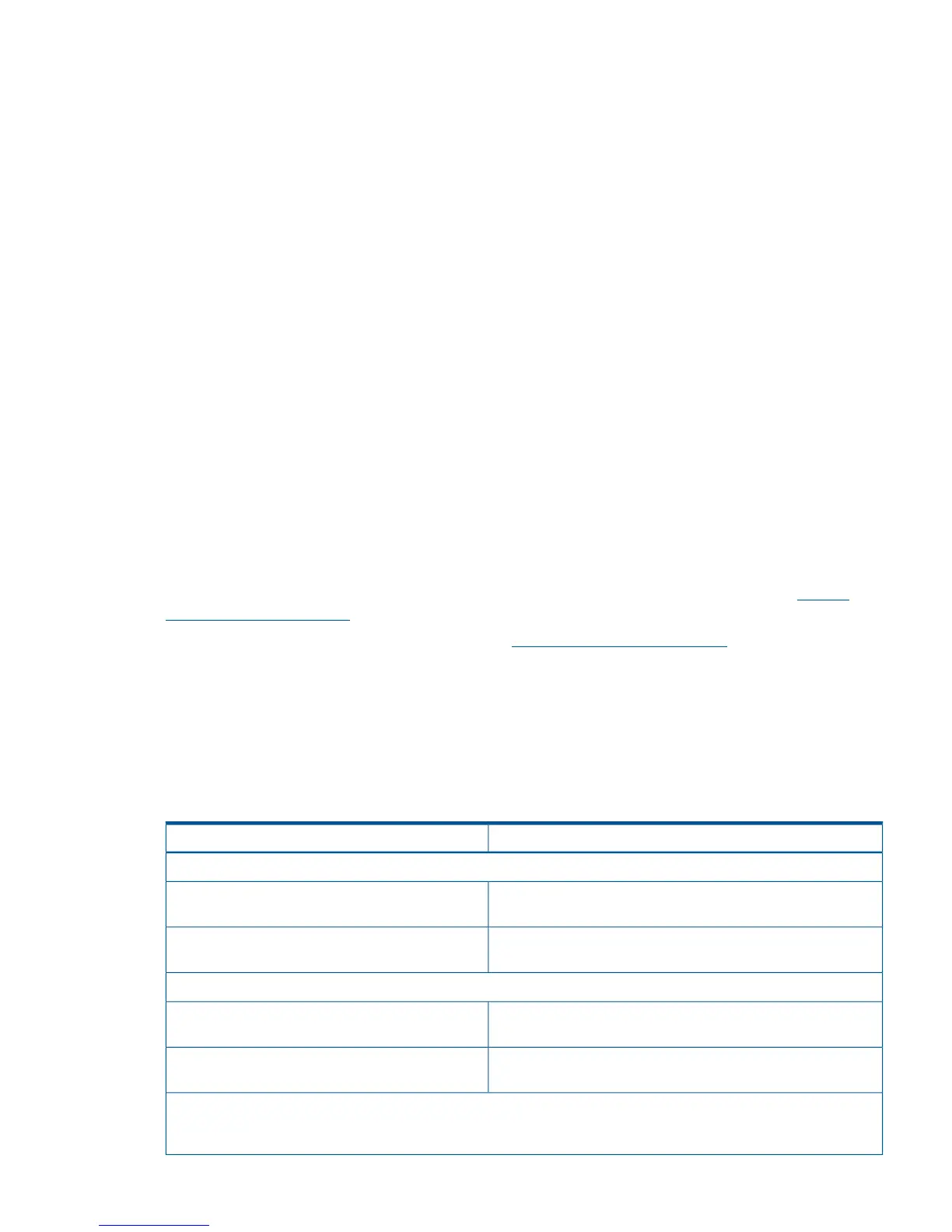 Page #113 background image