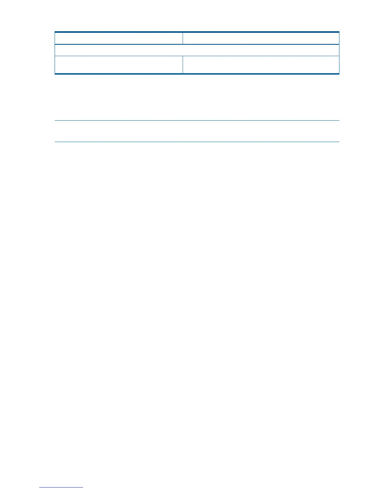 Page #114 background image
