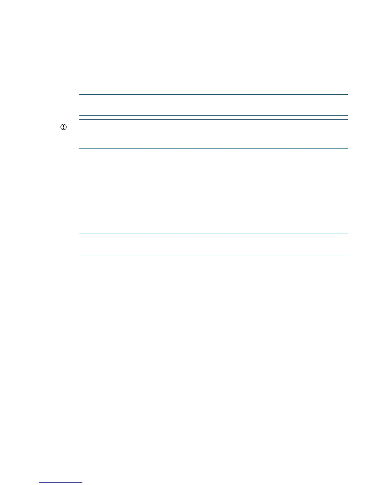 Page #119 background image