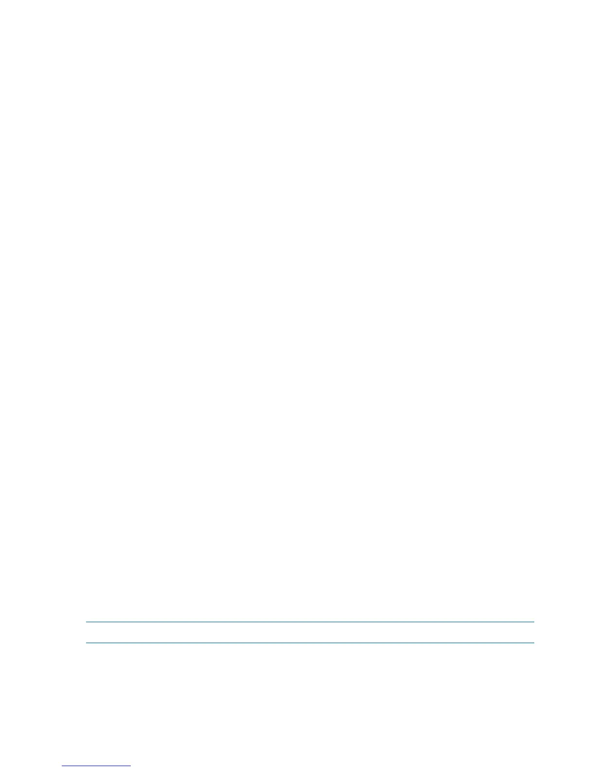 Page #120 background image