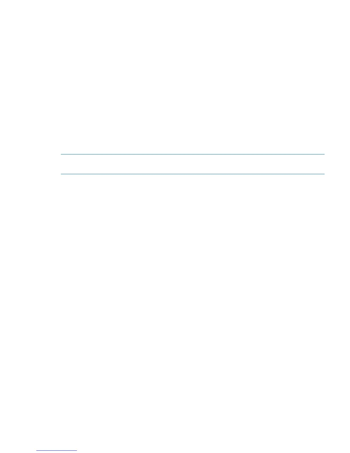 Page #131 background image