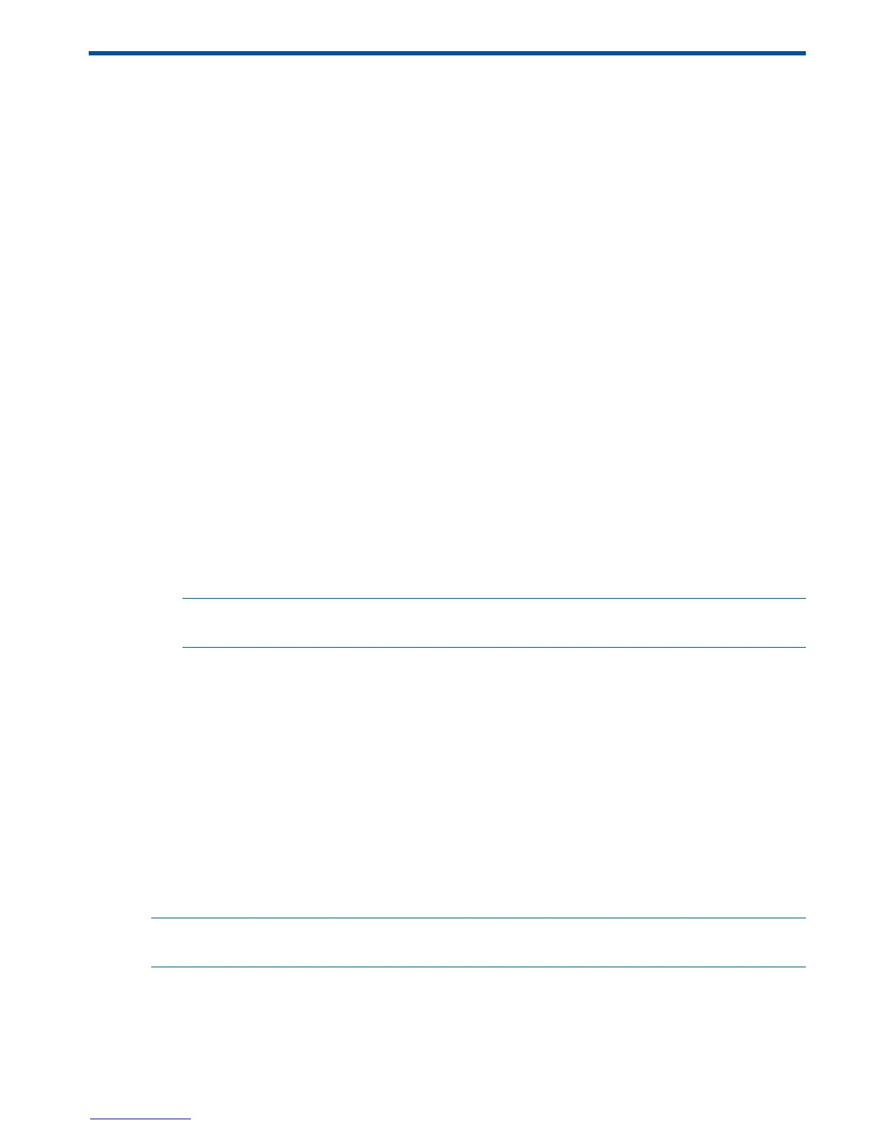 Page #135 background image