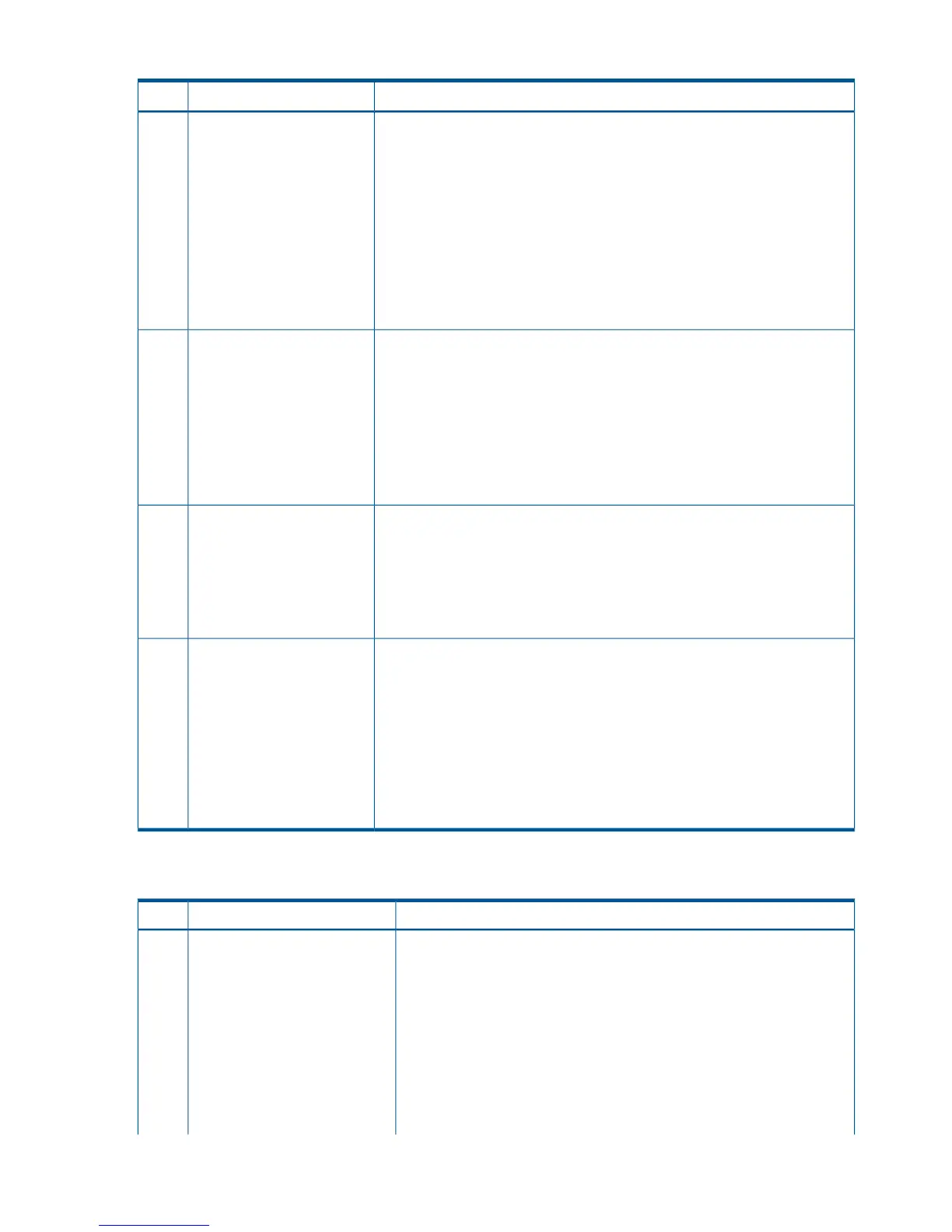 Page #140 background image