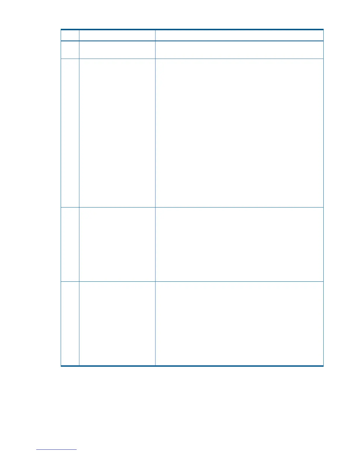 Page #141 background image