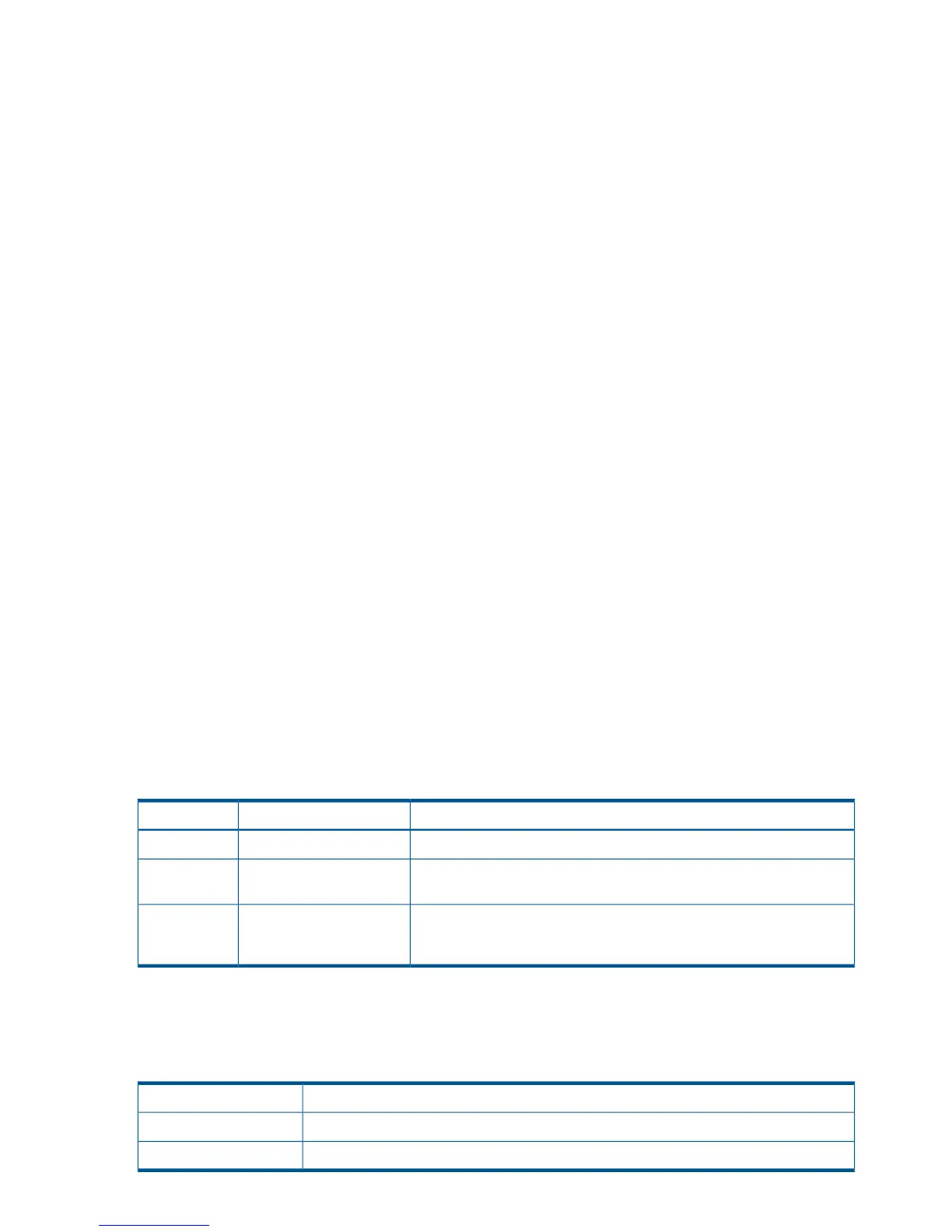 Page #142 background image