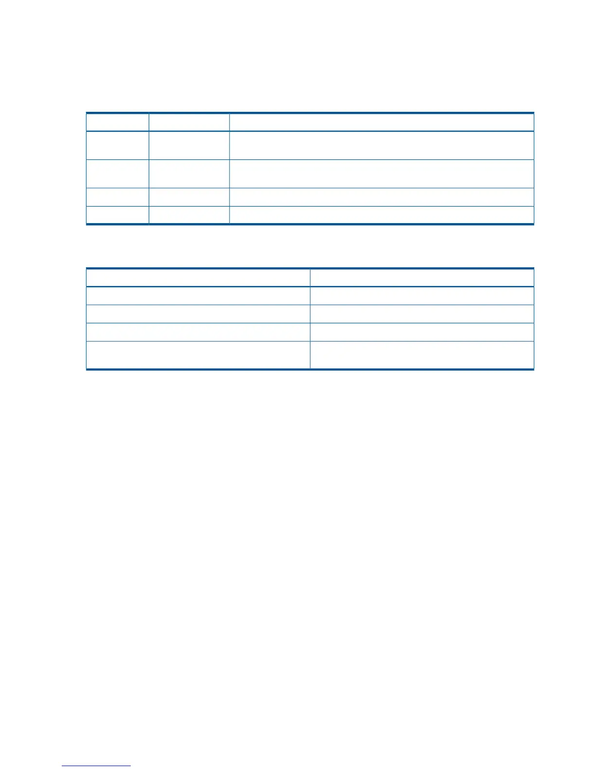 Page #144 background image