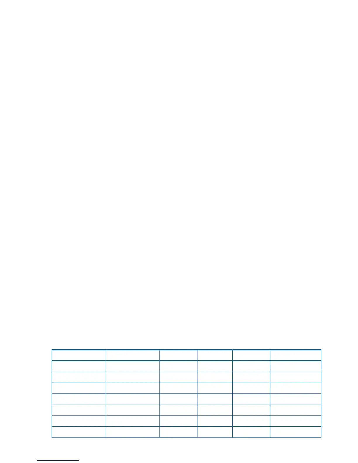 Page #146 background image