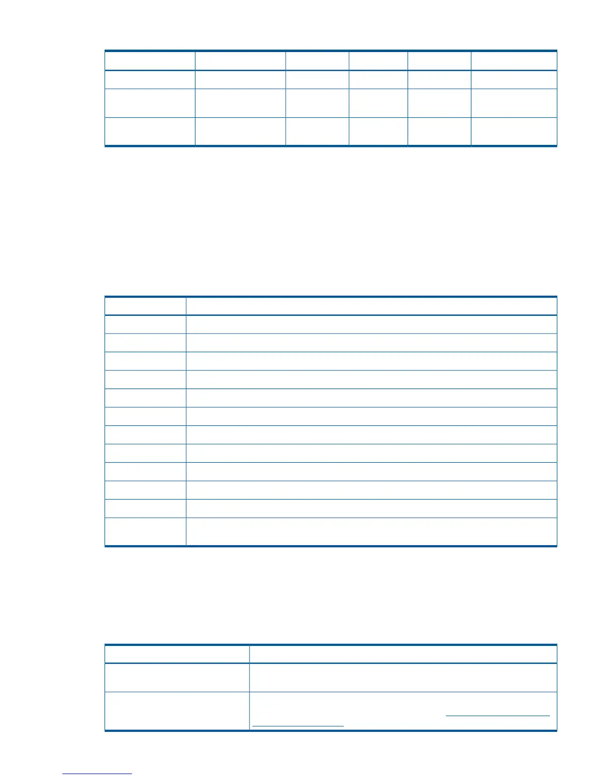 Page #147 background image
