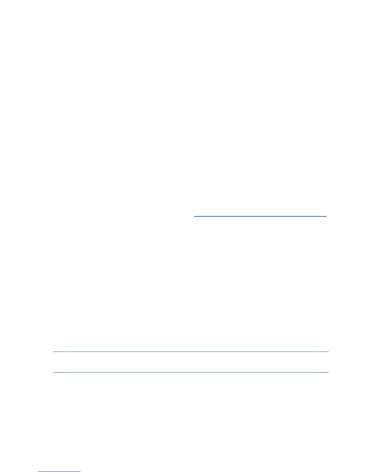 Page #148 background image