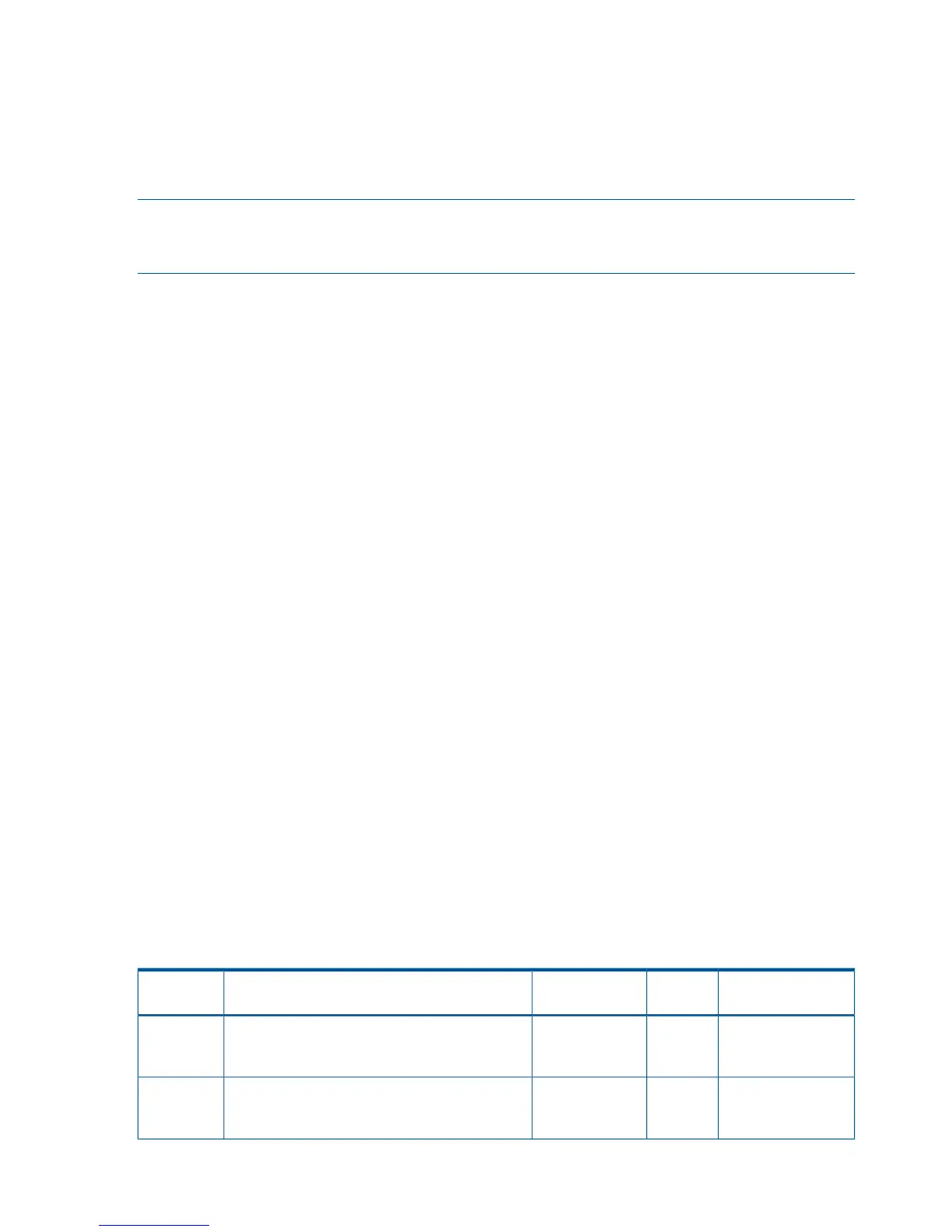 Page #156 background image