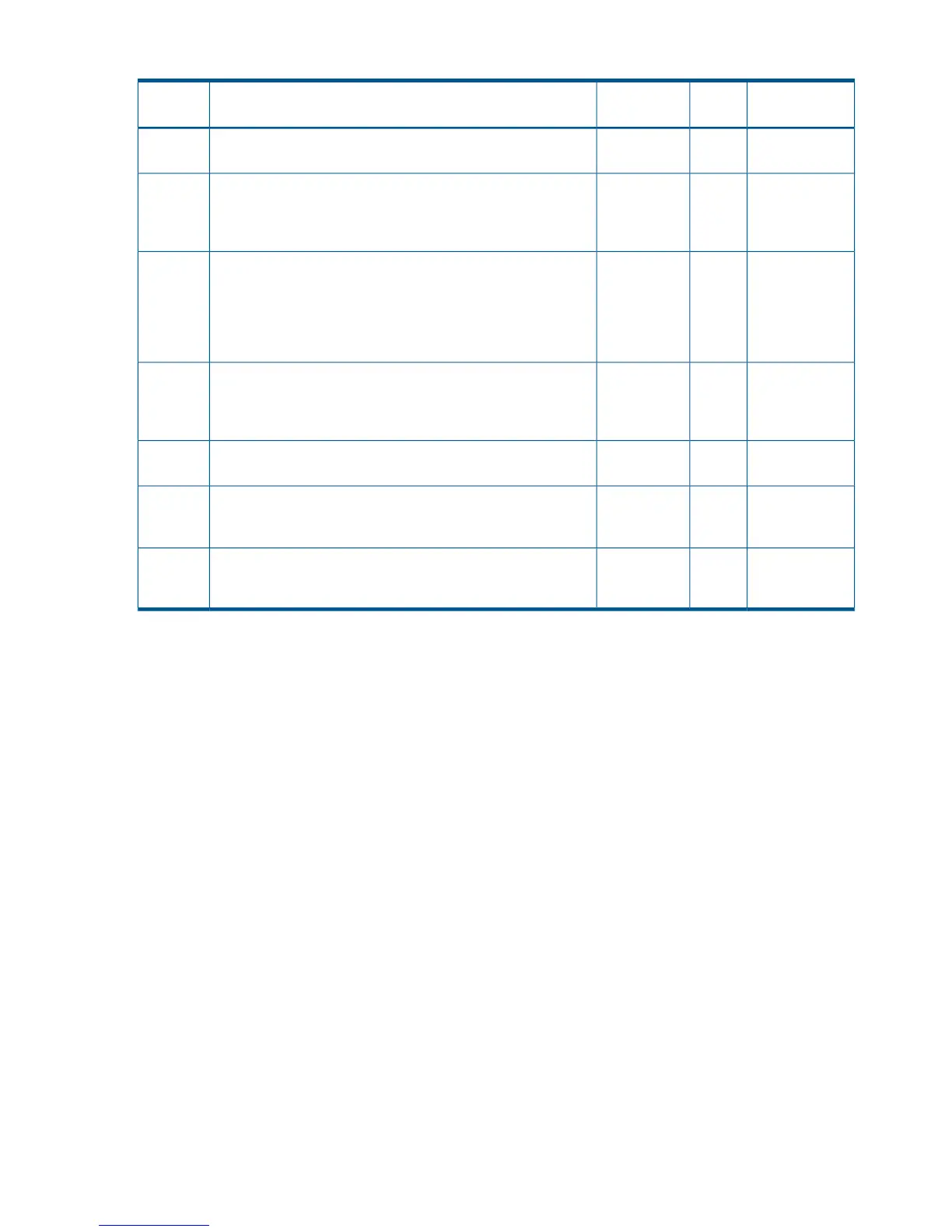 Page #158 background image