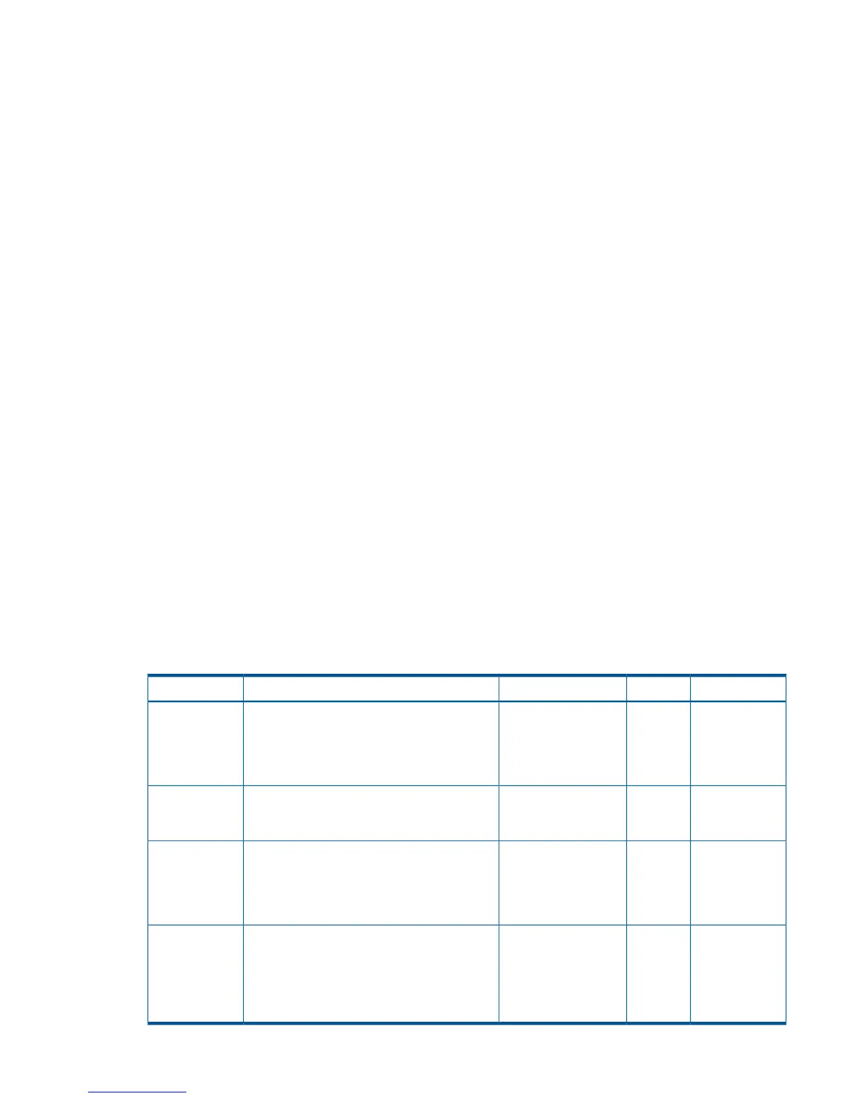 Page #159 background image