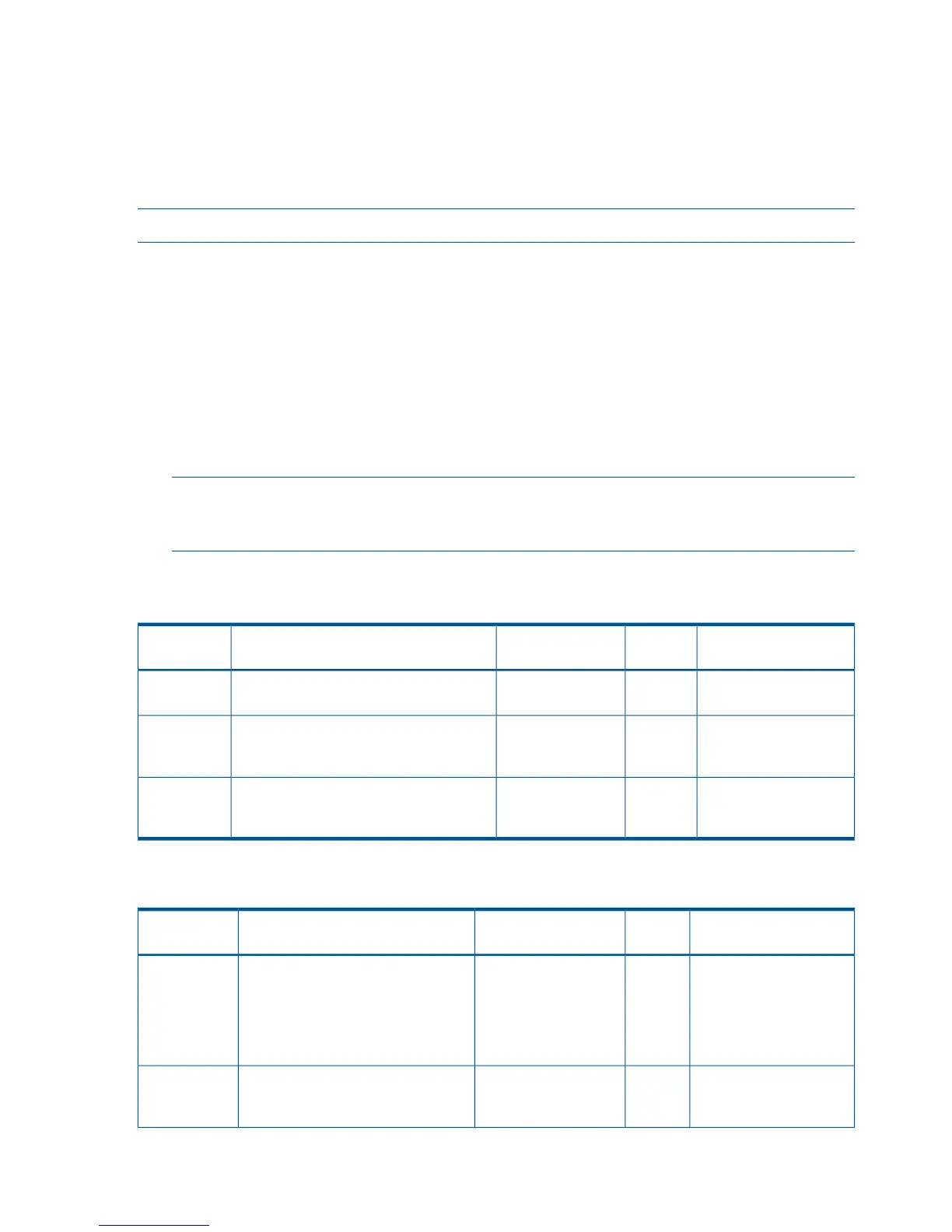 Page #164 background image