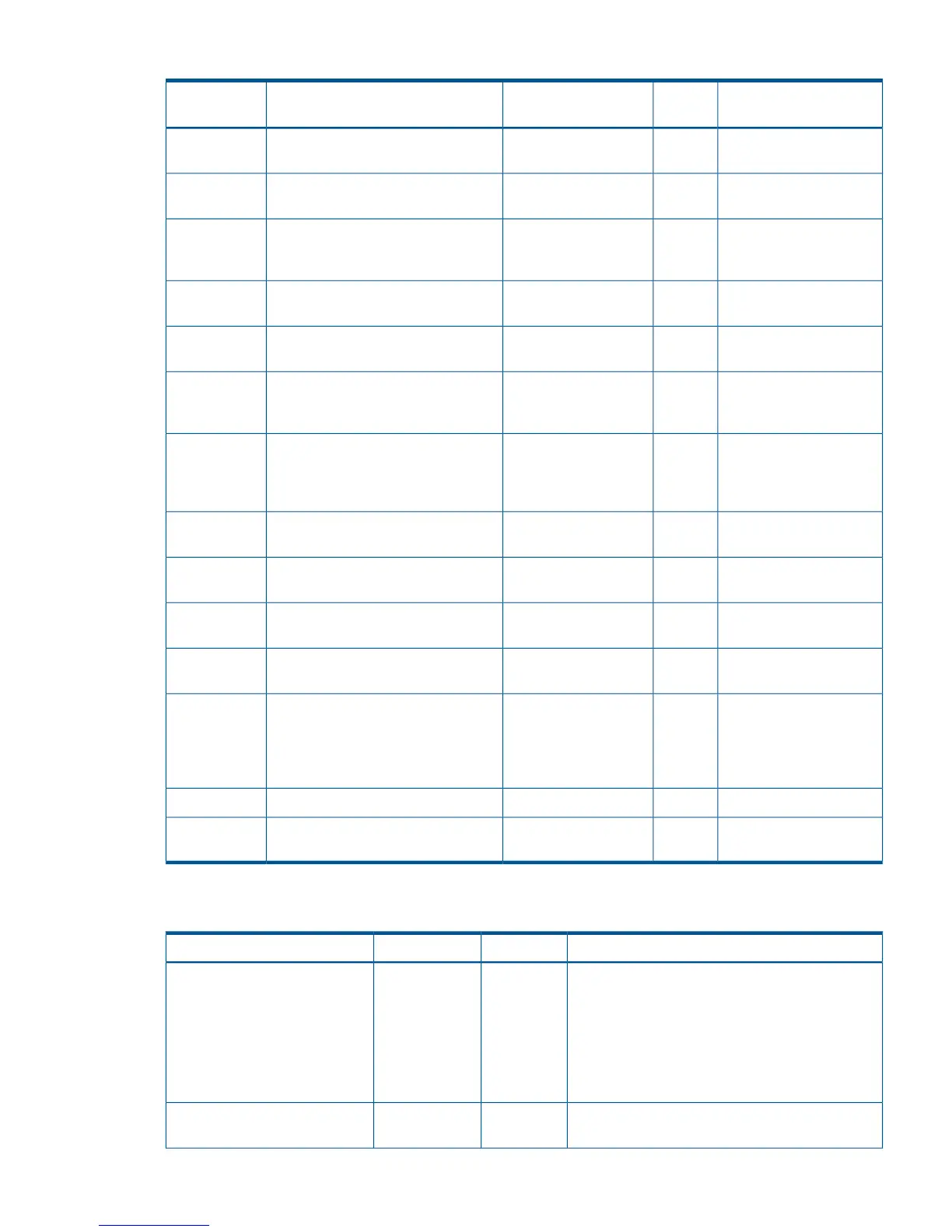 Page #165 background image