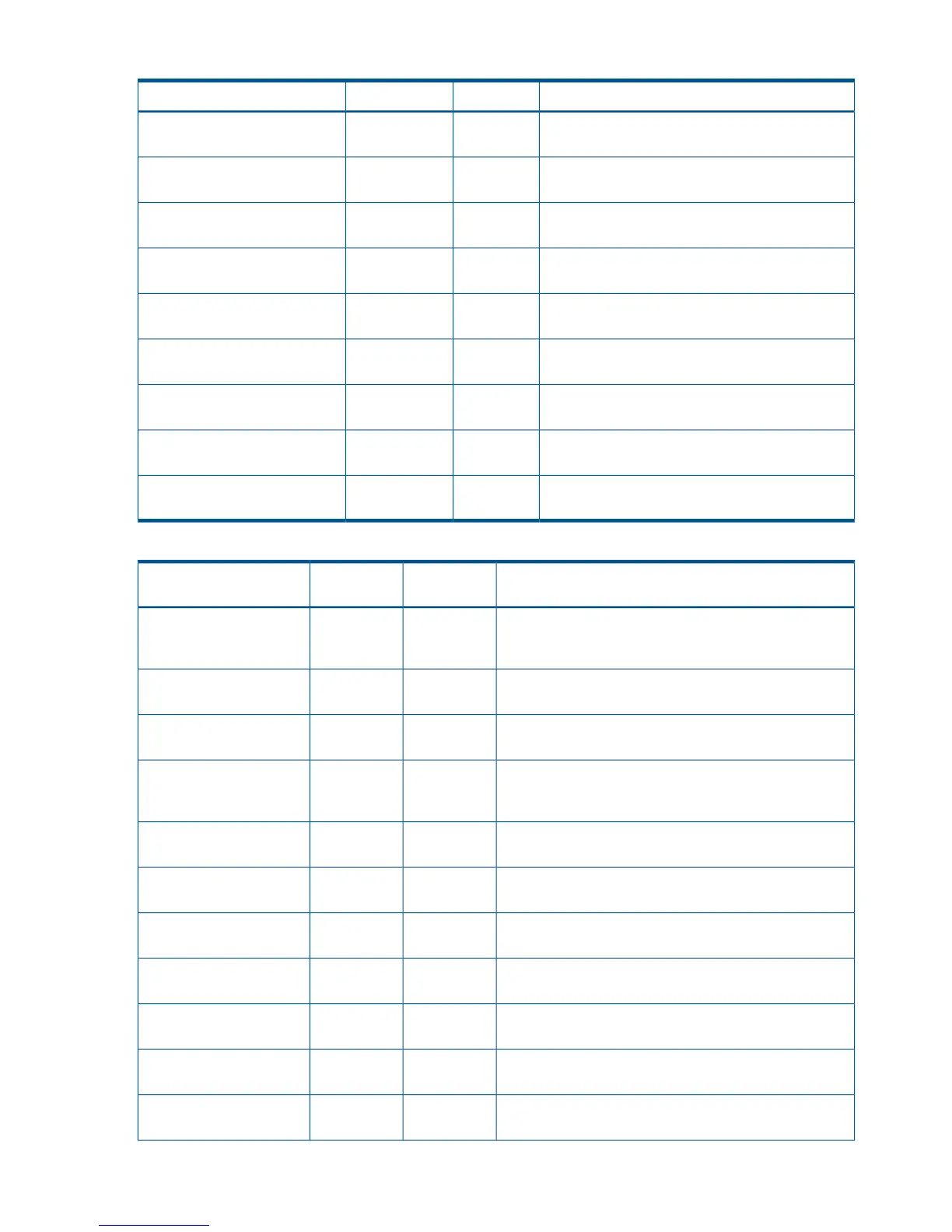 Page #166 background image
