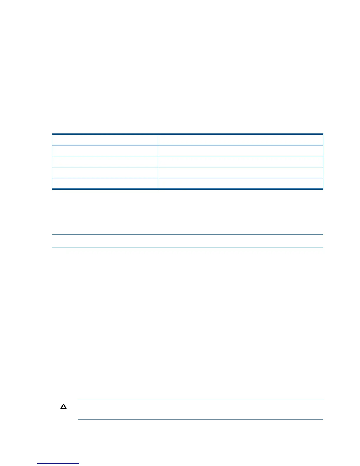 Page #168 background image