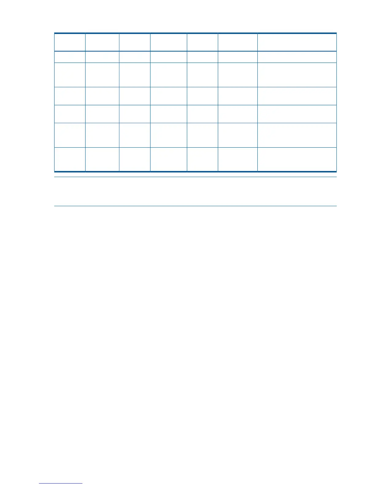 Page #170 background image