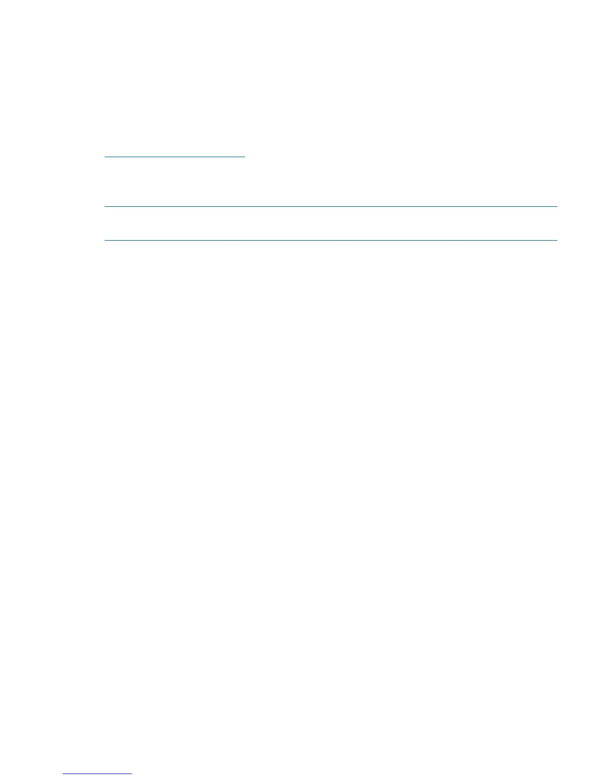 Page #173 background image
